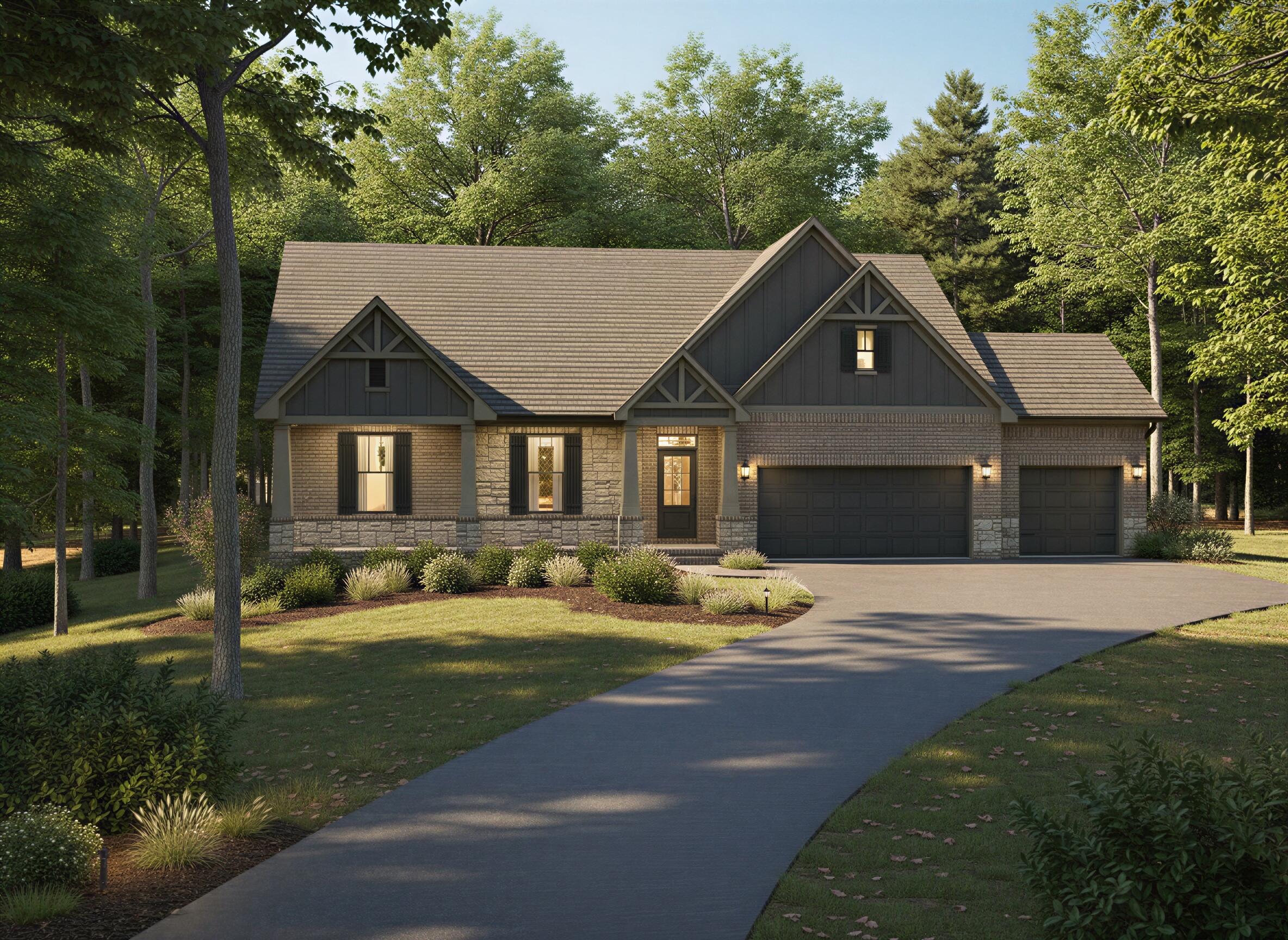 13061 Waterleaf Drive Property Photo 1