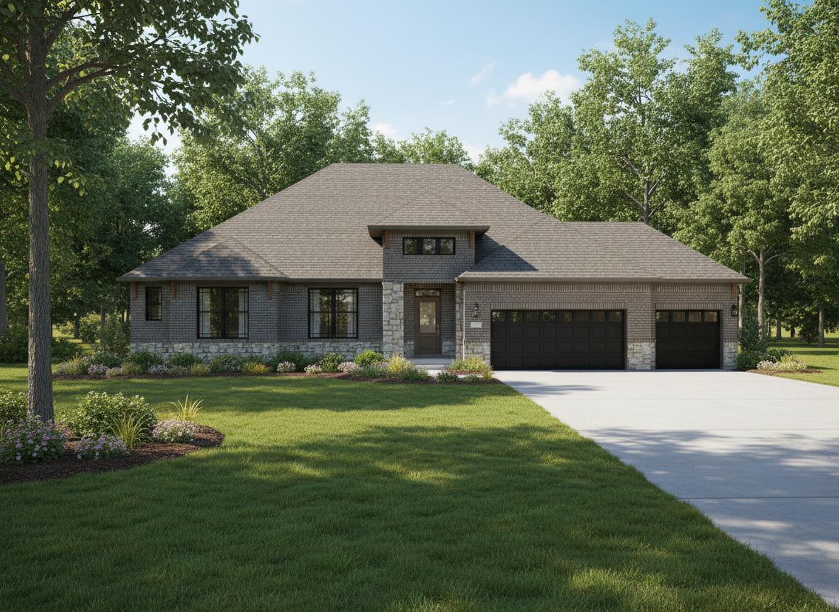 9820 Dunegrass Way Property Photo 1