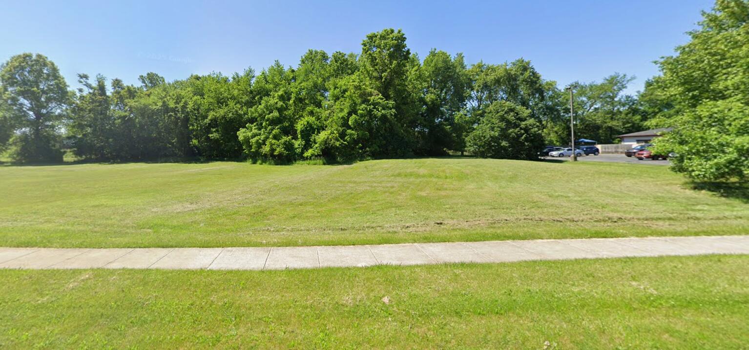 123 & 127 Venturi Drive