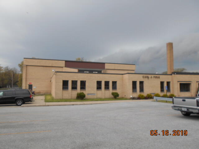2460 Vermillion Street Property Photo 1