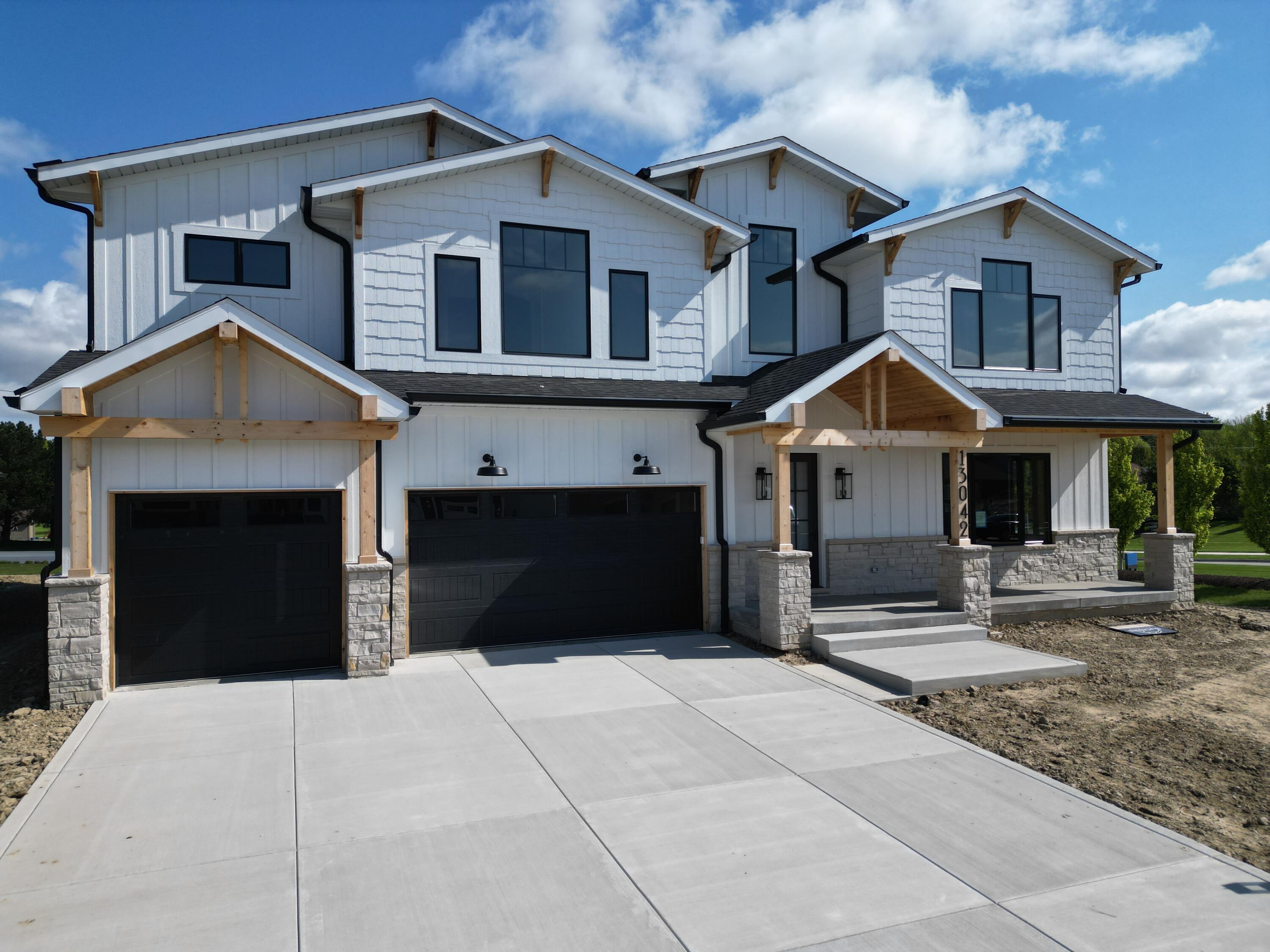 13042 Spirea Avenue Property Photo 1