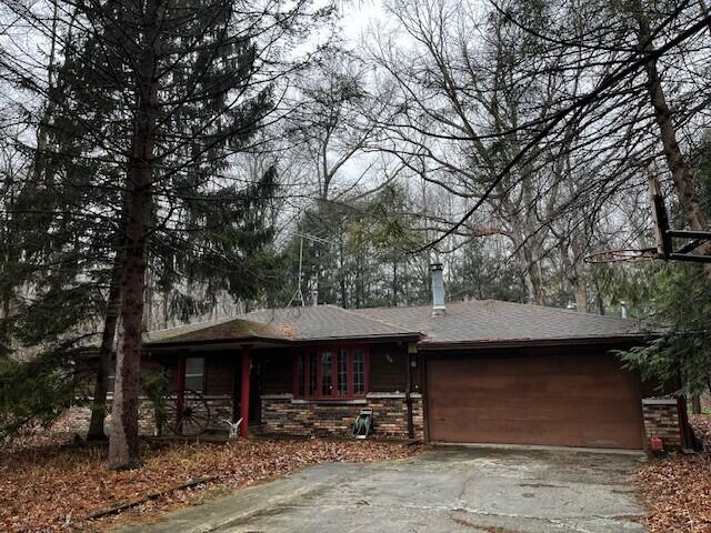 514 E Bellevue Avenue Property Photo 1