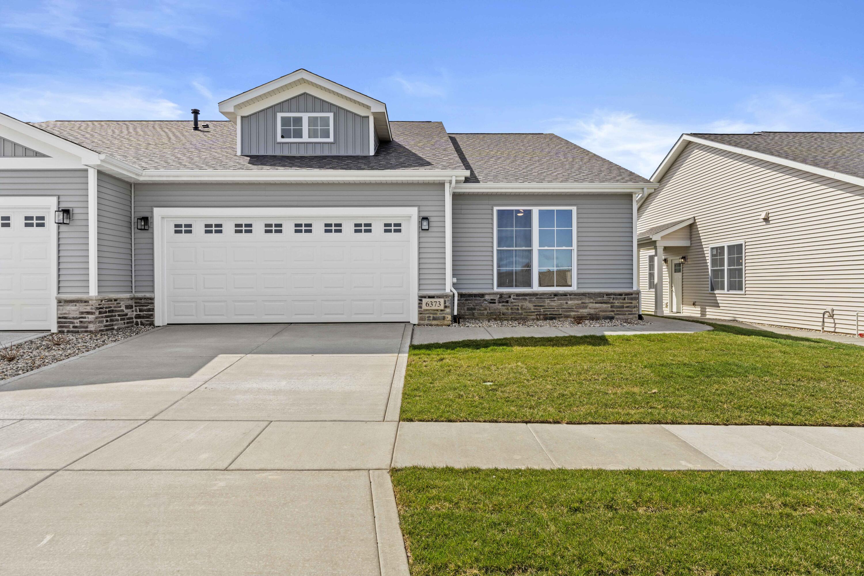 6373 Jasmine Avenue Property Photo 1