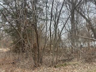 2524 Hart Road Property Photo 1