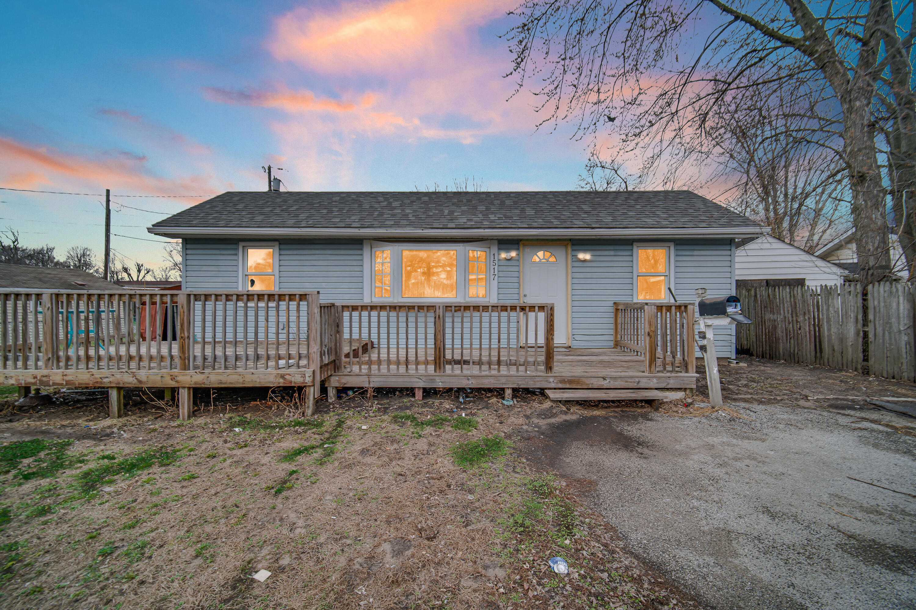 1517 E 174th Street Property Photo 1