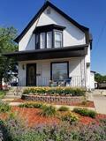 108-122 W Commercial Avenue Property Photo 1