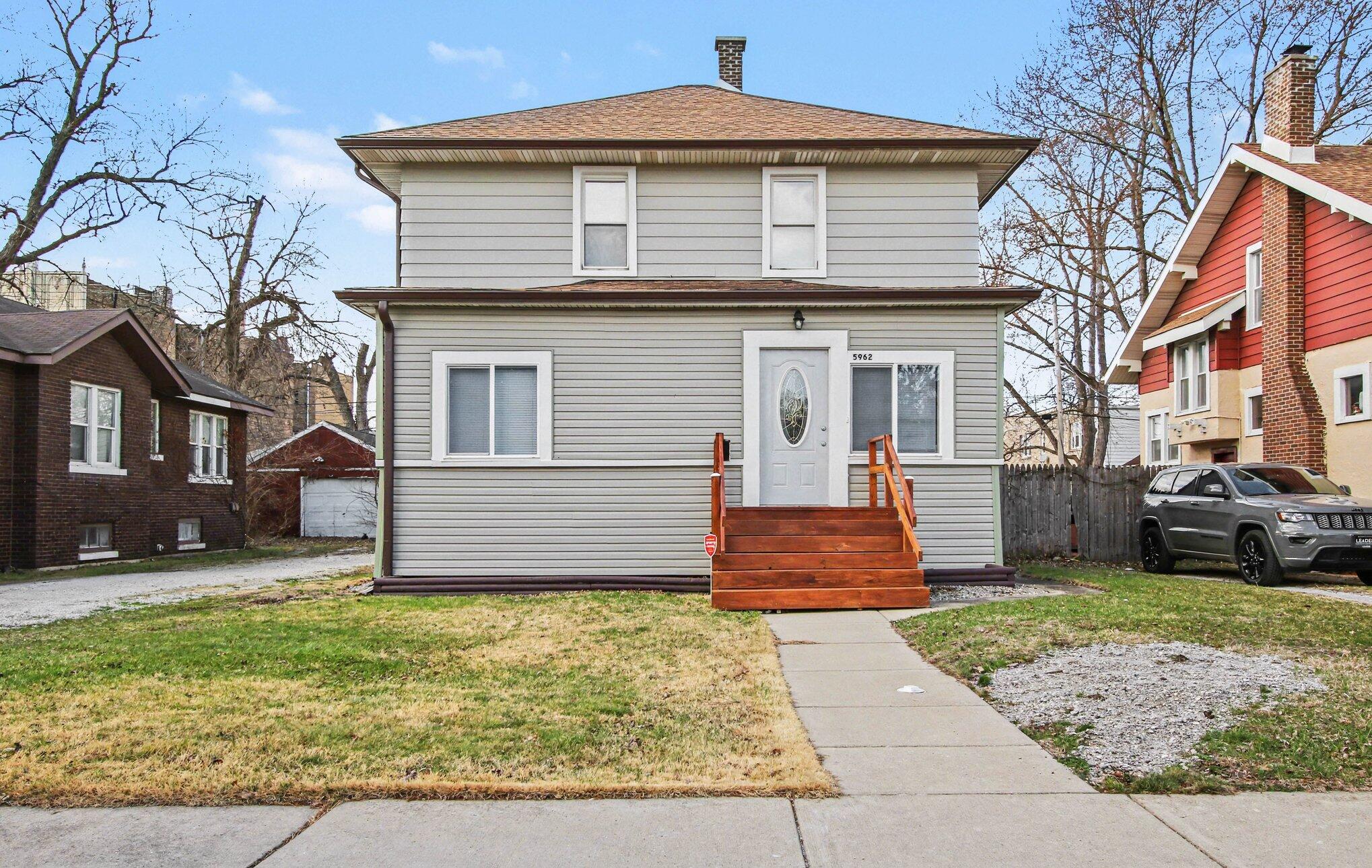 5962 Park Place Property Photo 1