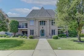 2741 Georgetowne Drive A1