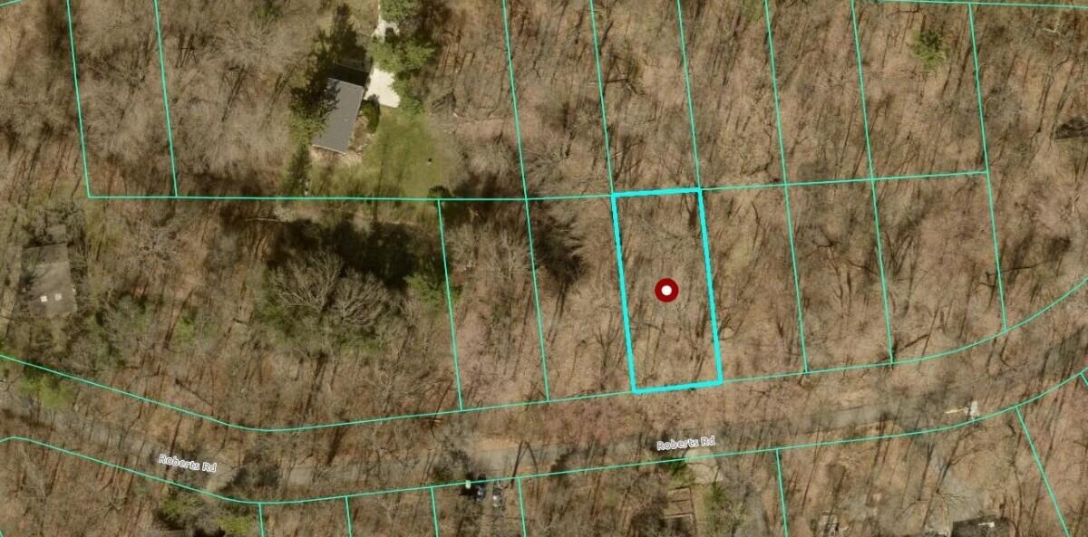 0 Roberts Avenue Property Photo 1