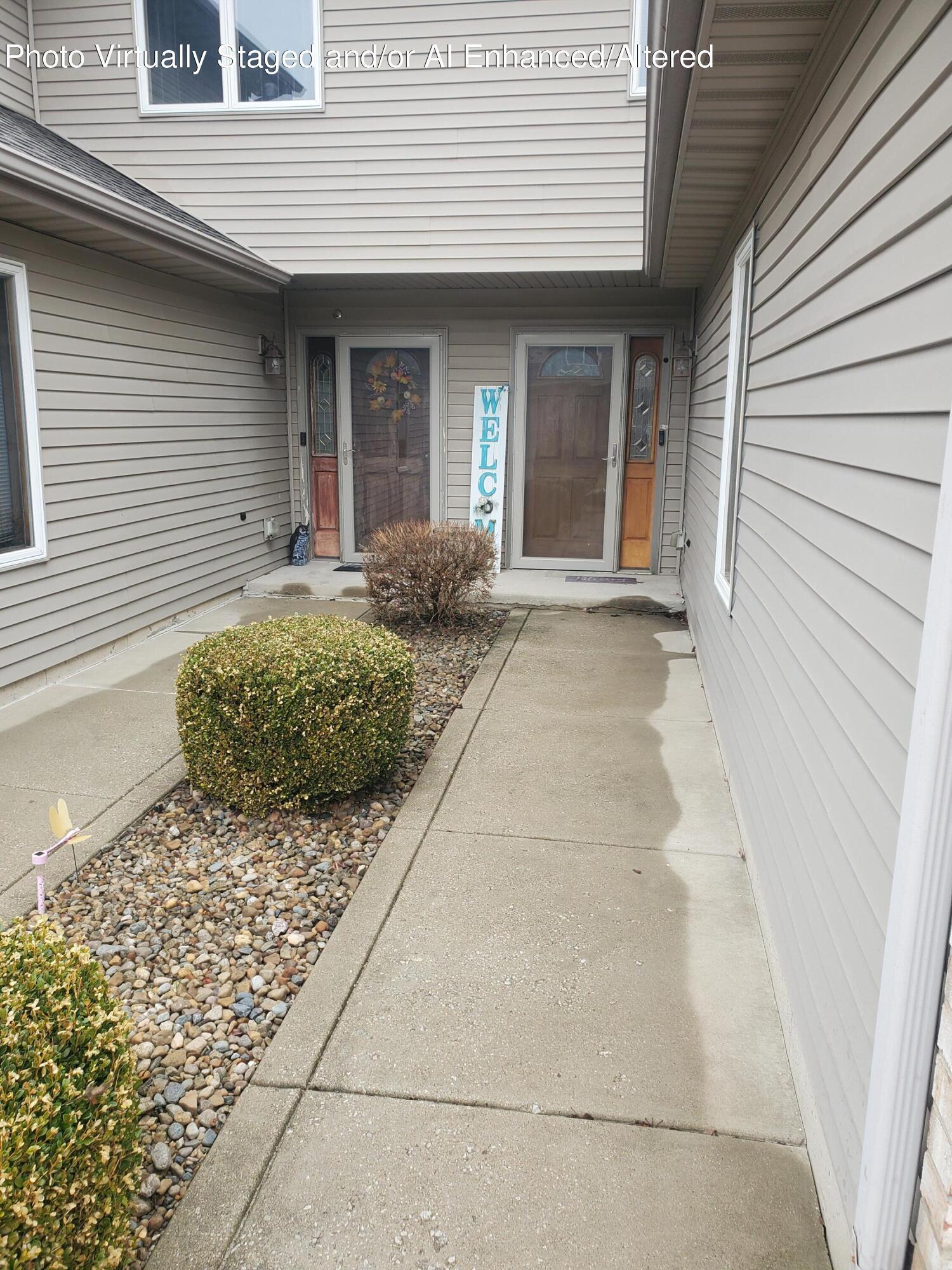1763 Amber Drive Property Photo 1