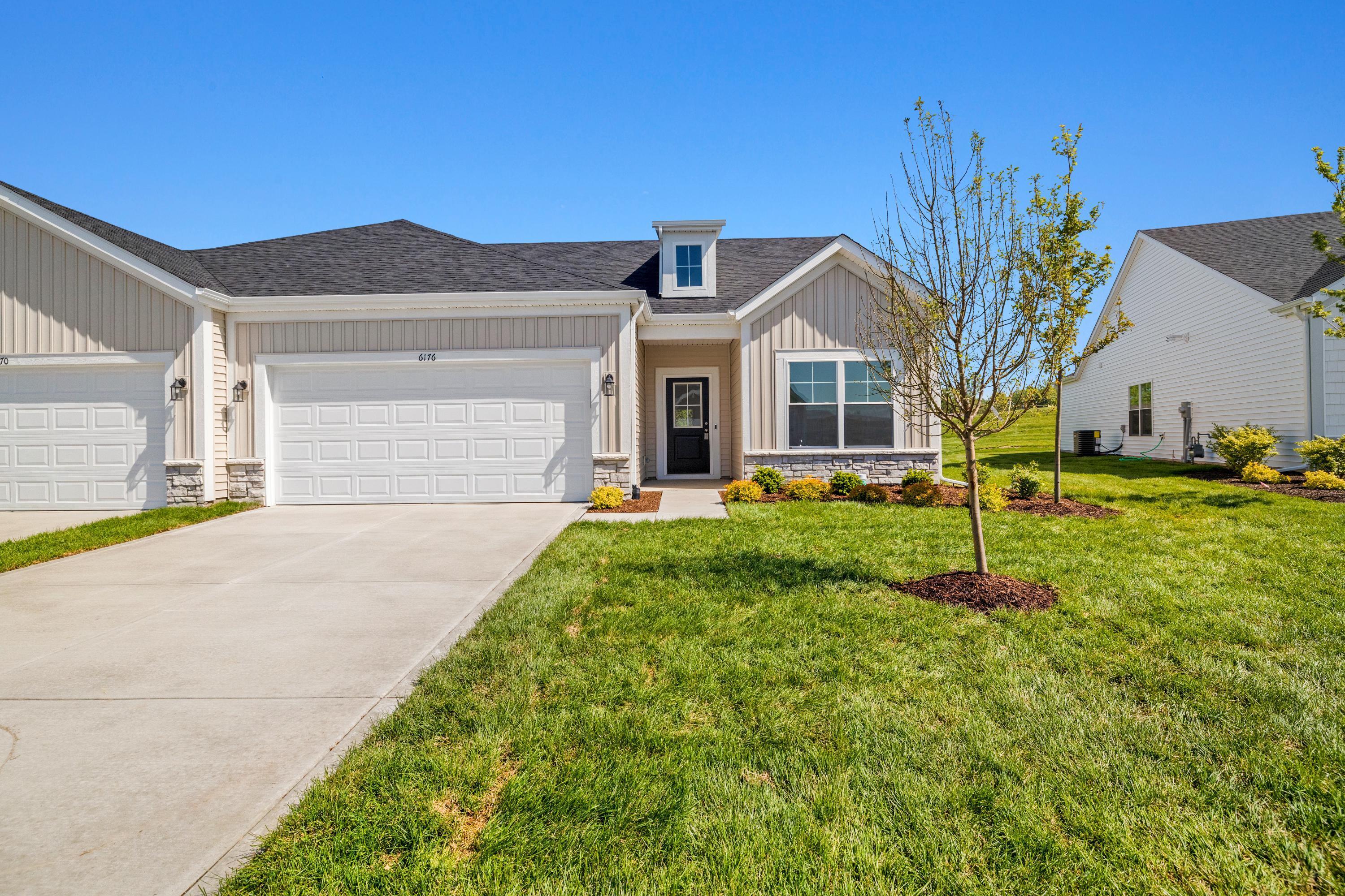 6176 River Run Avenue Property Photo 1