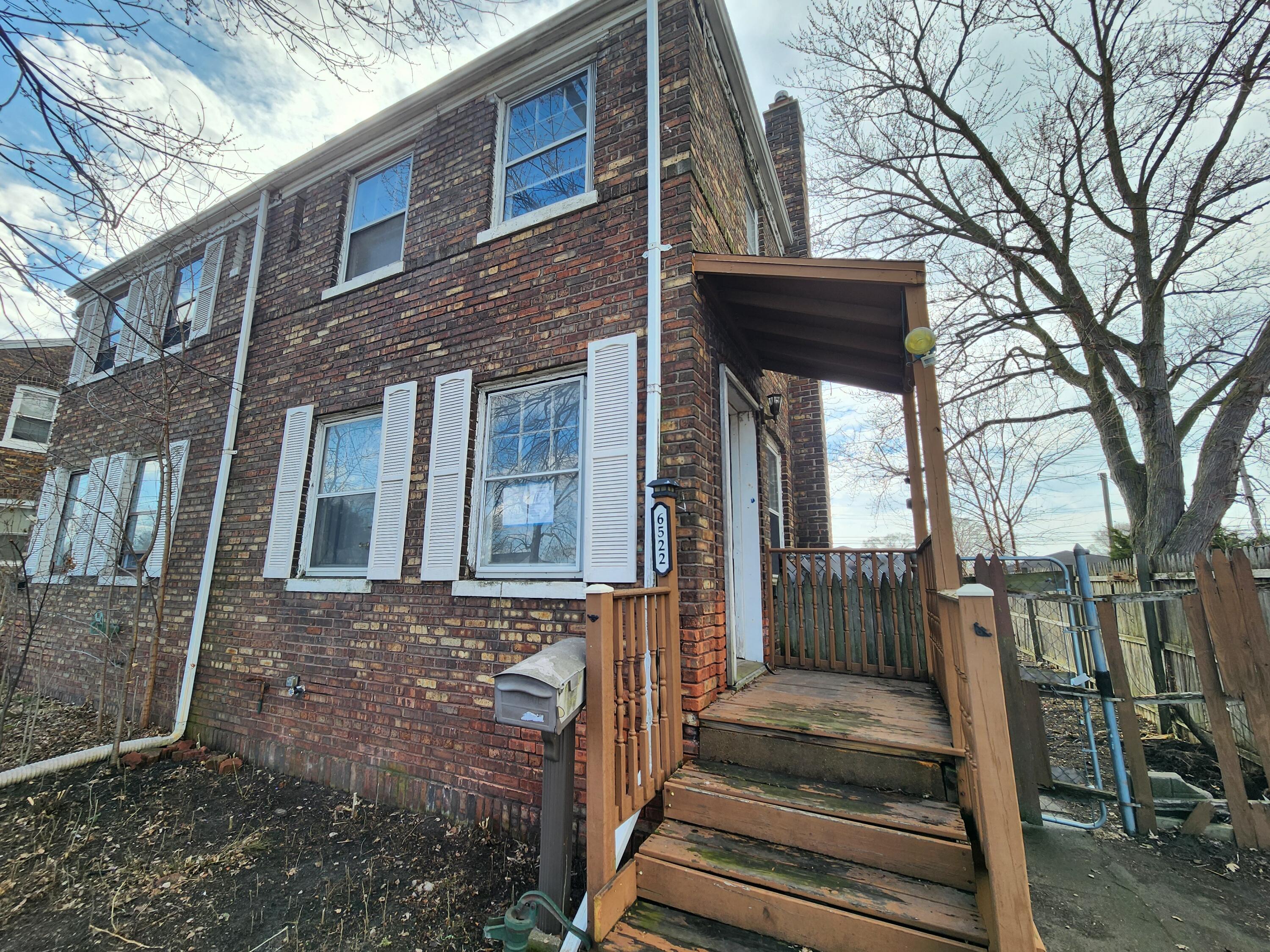 6522 Mccook Avenue Property Photo 1