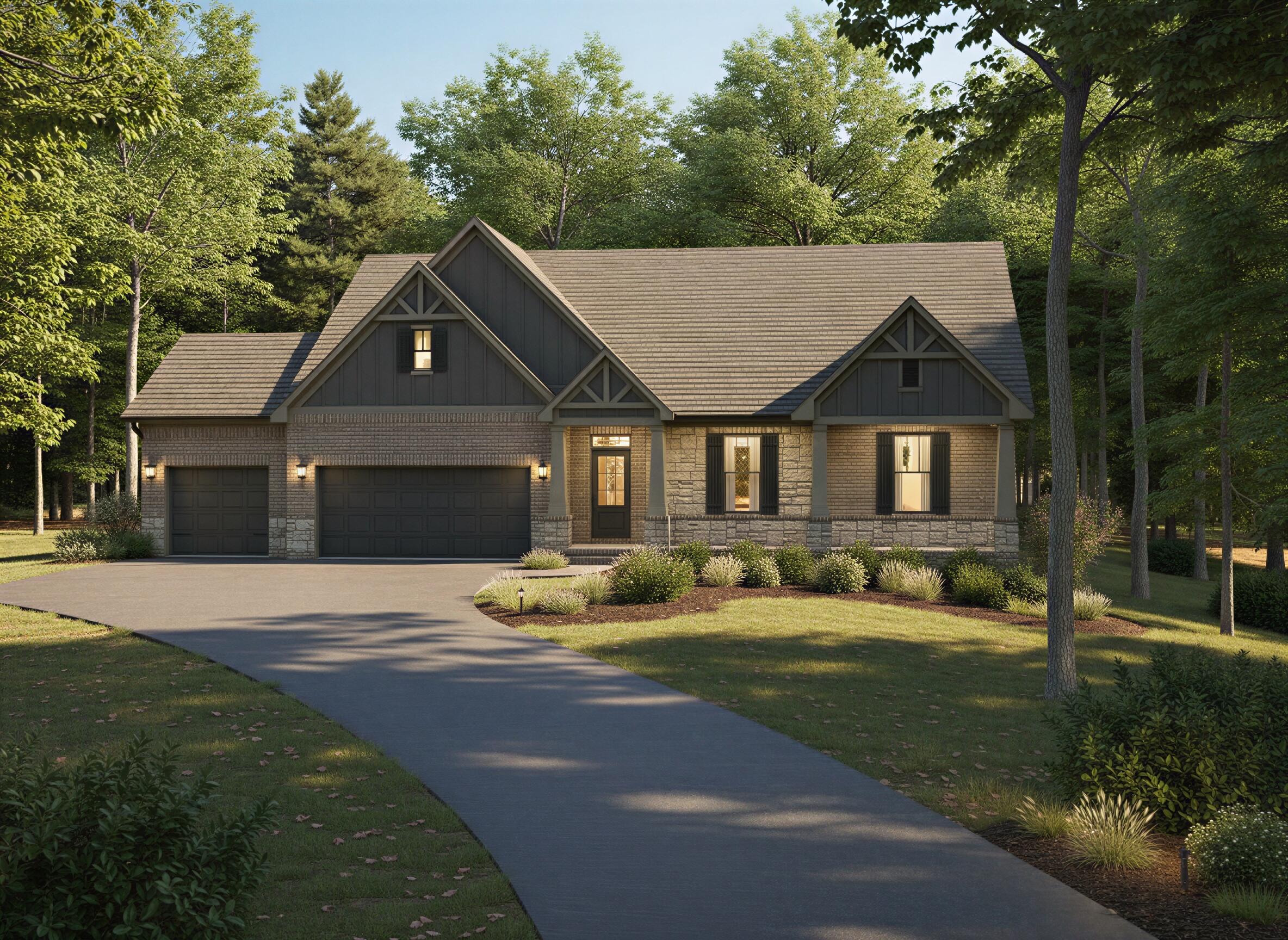 13034 Spirea Avenue Property Photo 1