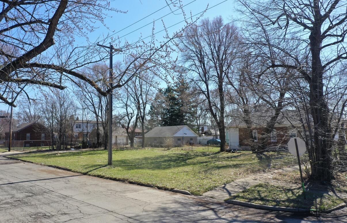 3601 Virginia Street Property Photo 1