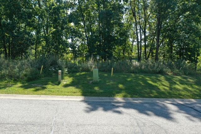746 Ketill Trace Property Photo 1