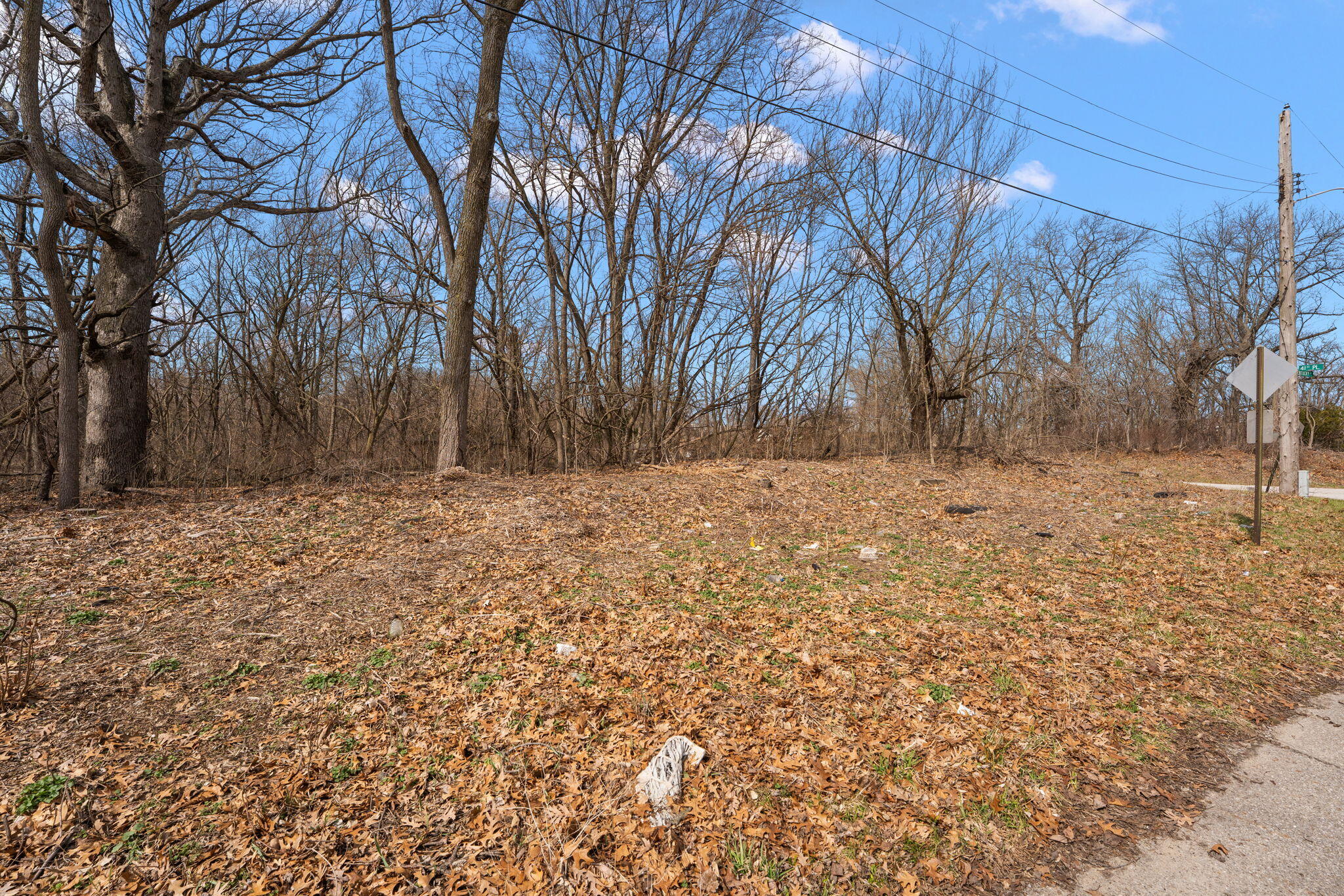 4146 Kentucky Street Property Photo 1