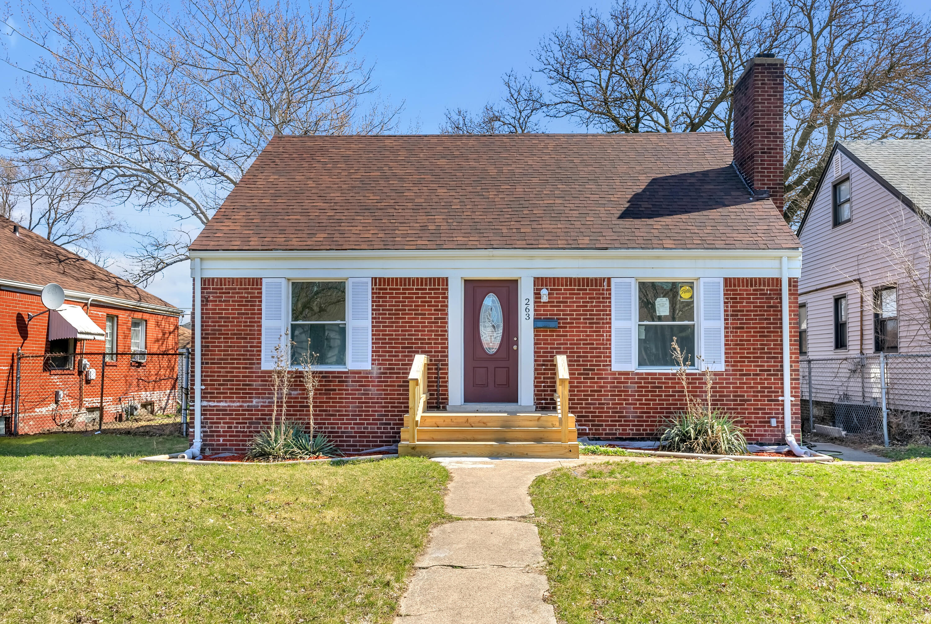 263 Rutledge Street Property Photo 1