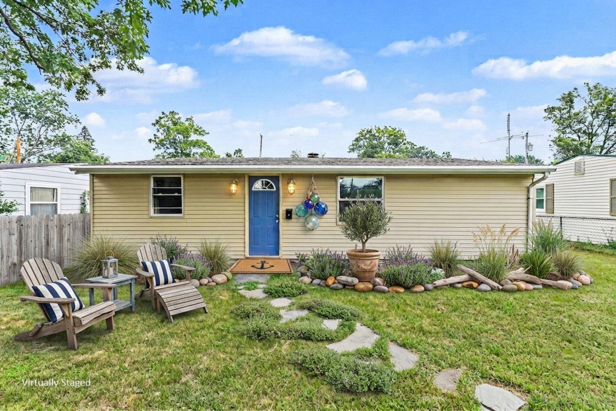 2414 Ohio Street Property Photo 1