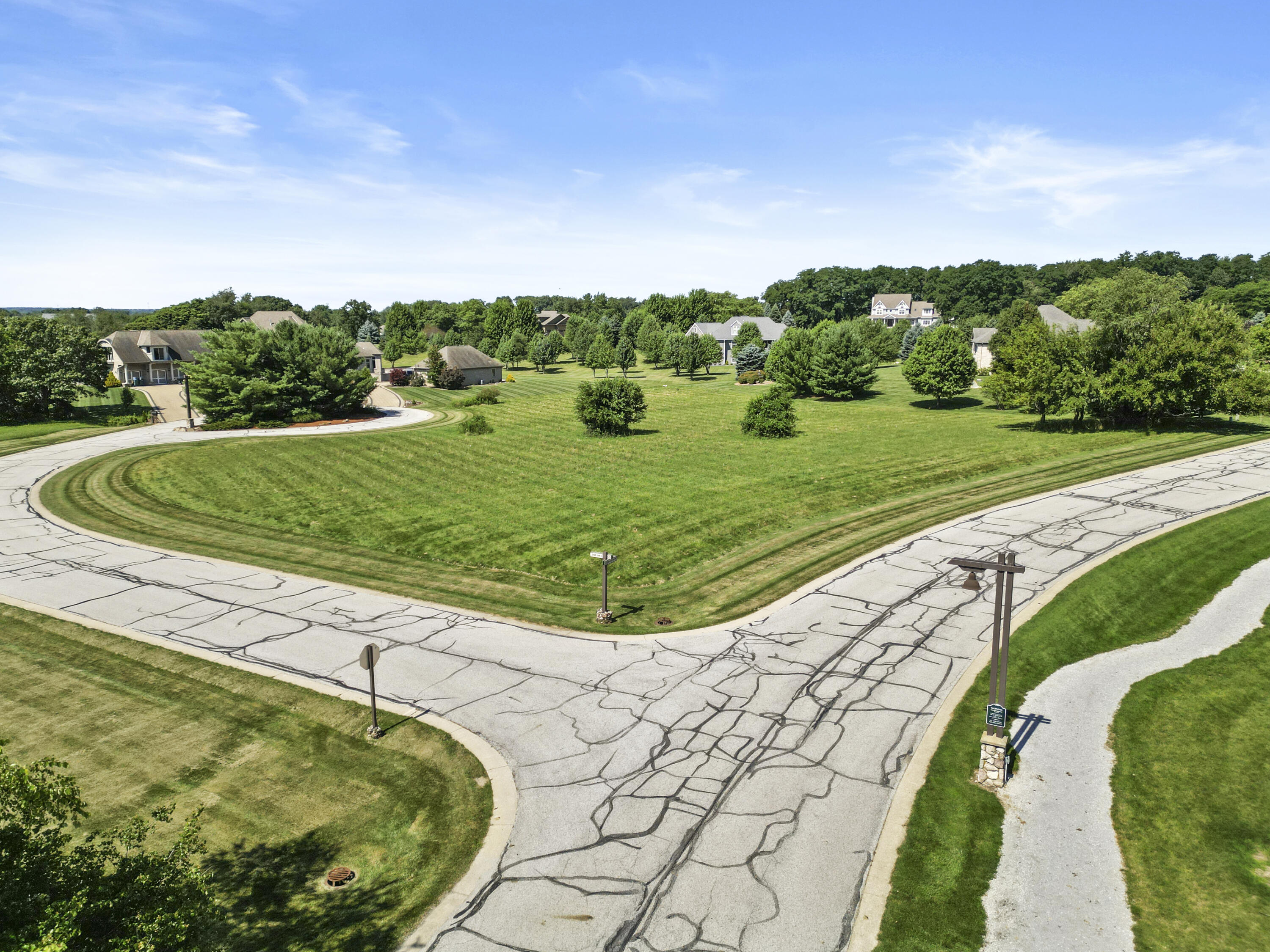 2960 Spring Rain Court