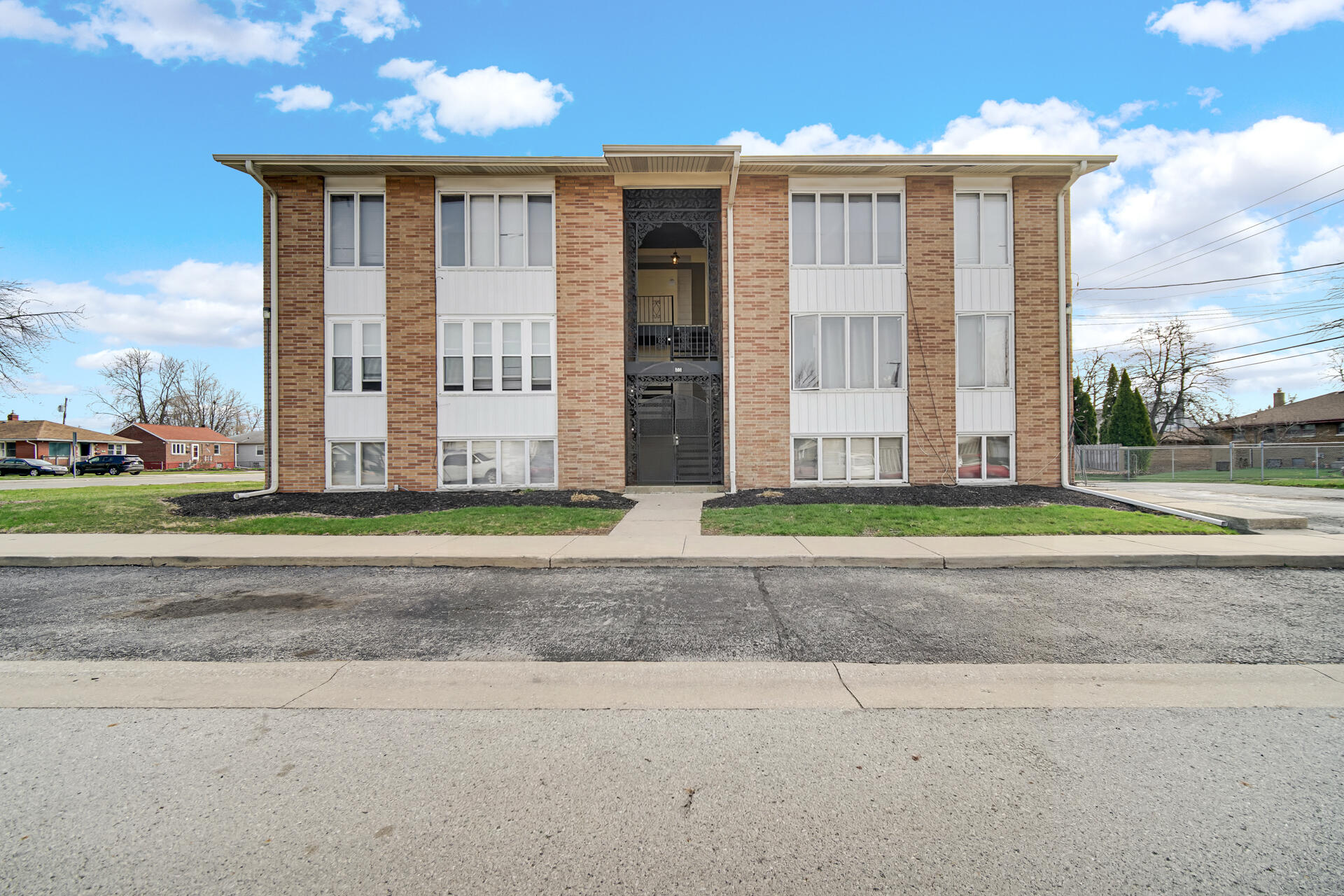 1104 169th Street Property Photo 1