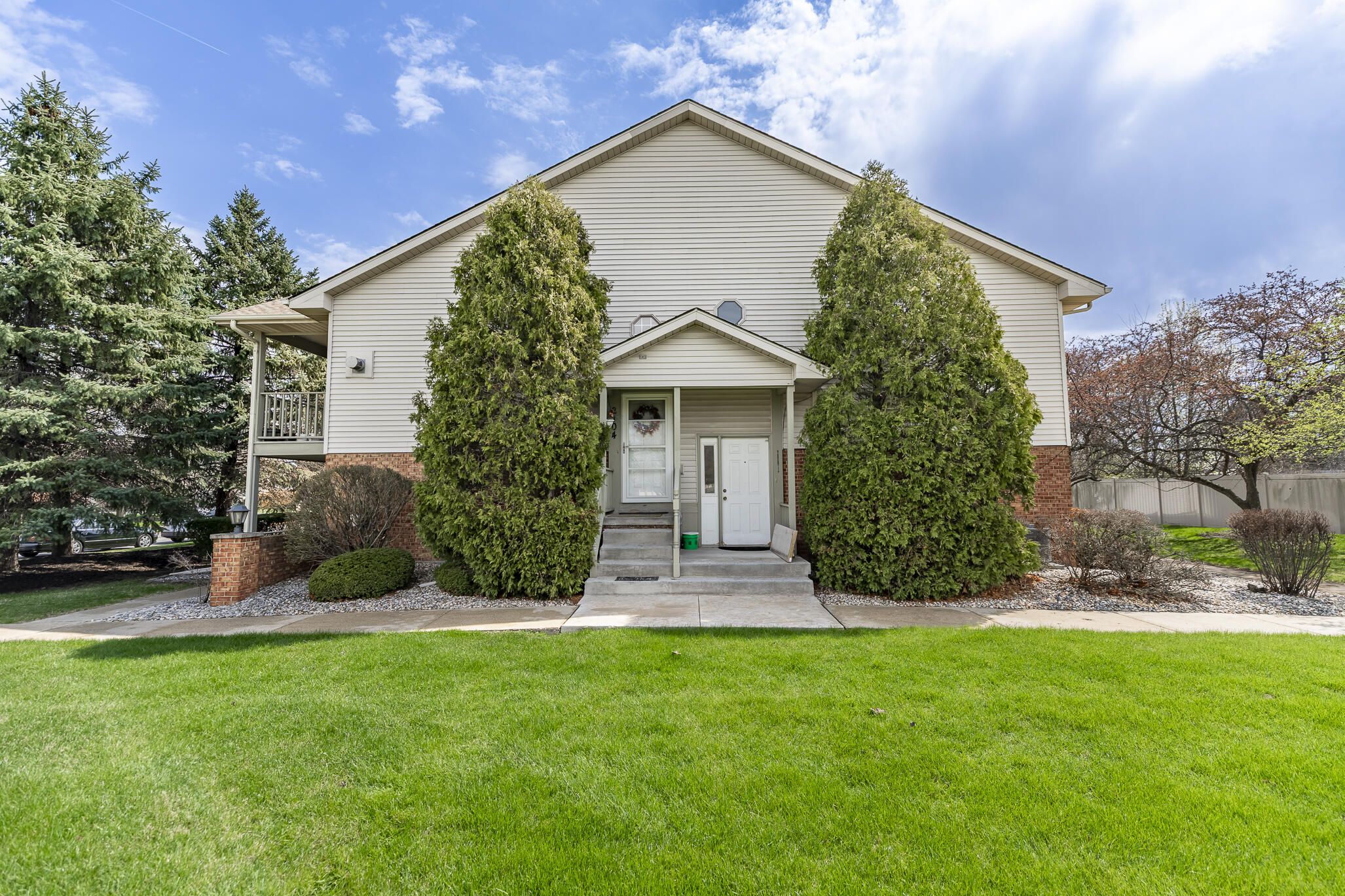 2104 Terrace Drive