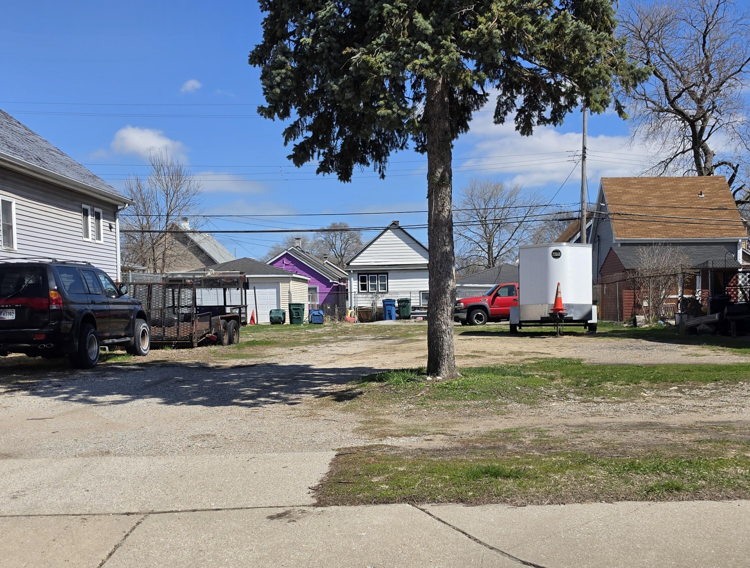 931 Summer Street Property Photo 1