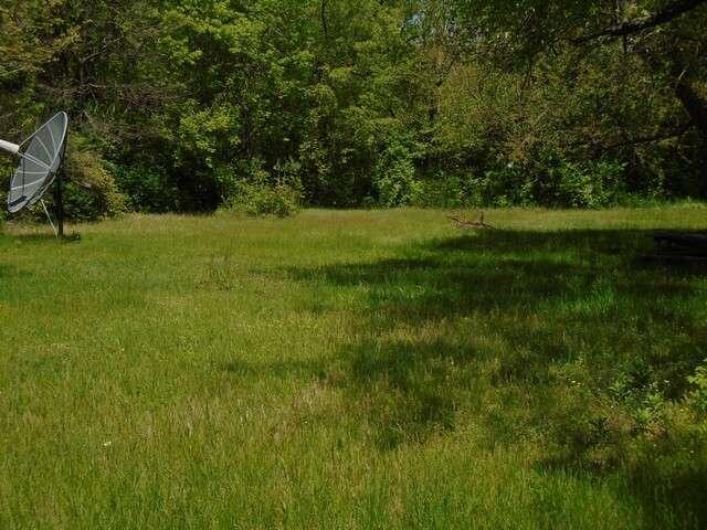 17 Lot 77 Linden