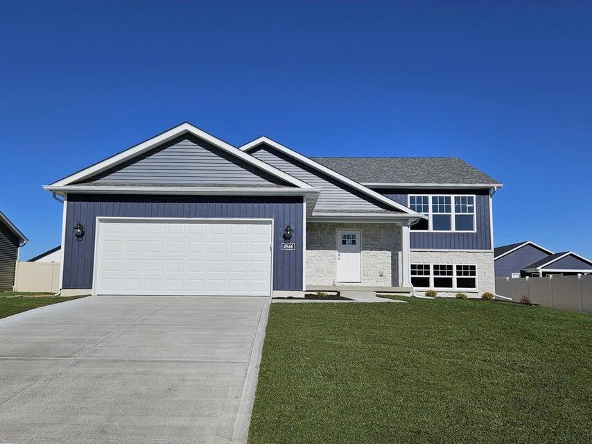 5033 Richard Drive