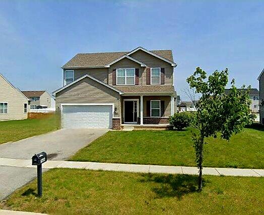 7626 E 121st Avenue Property Photo 1