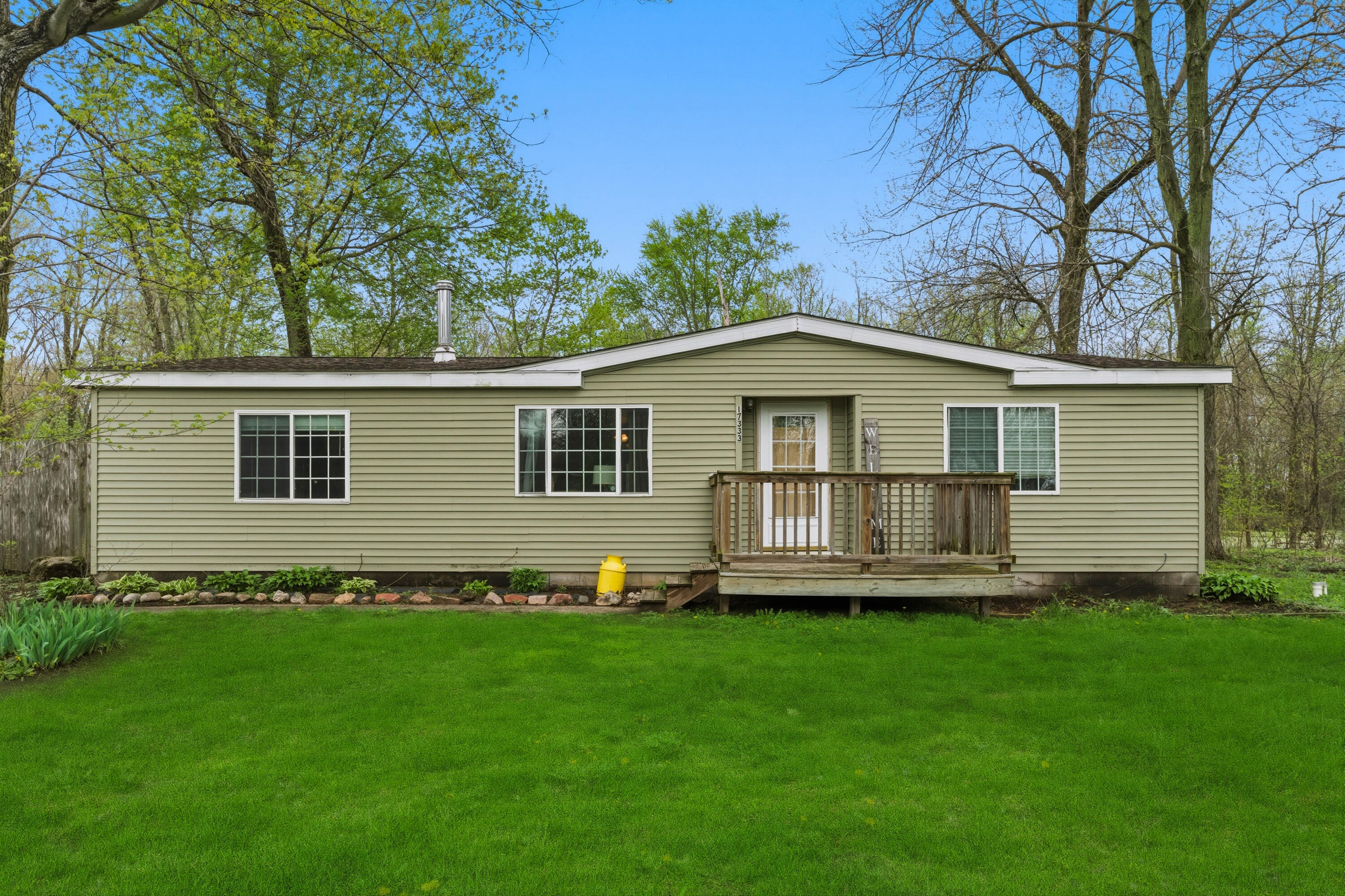 17333 N 700 Property Photo 1