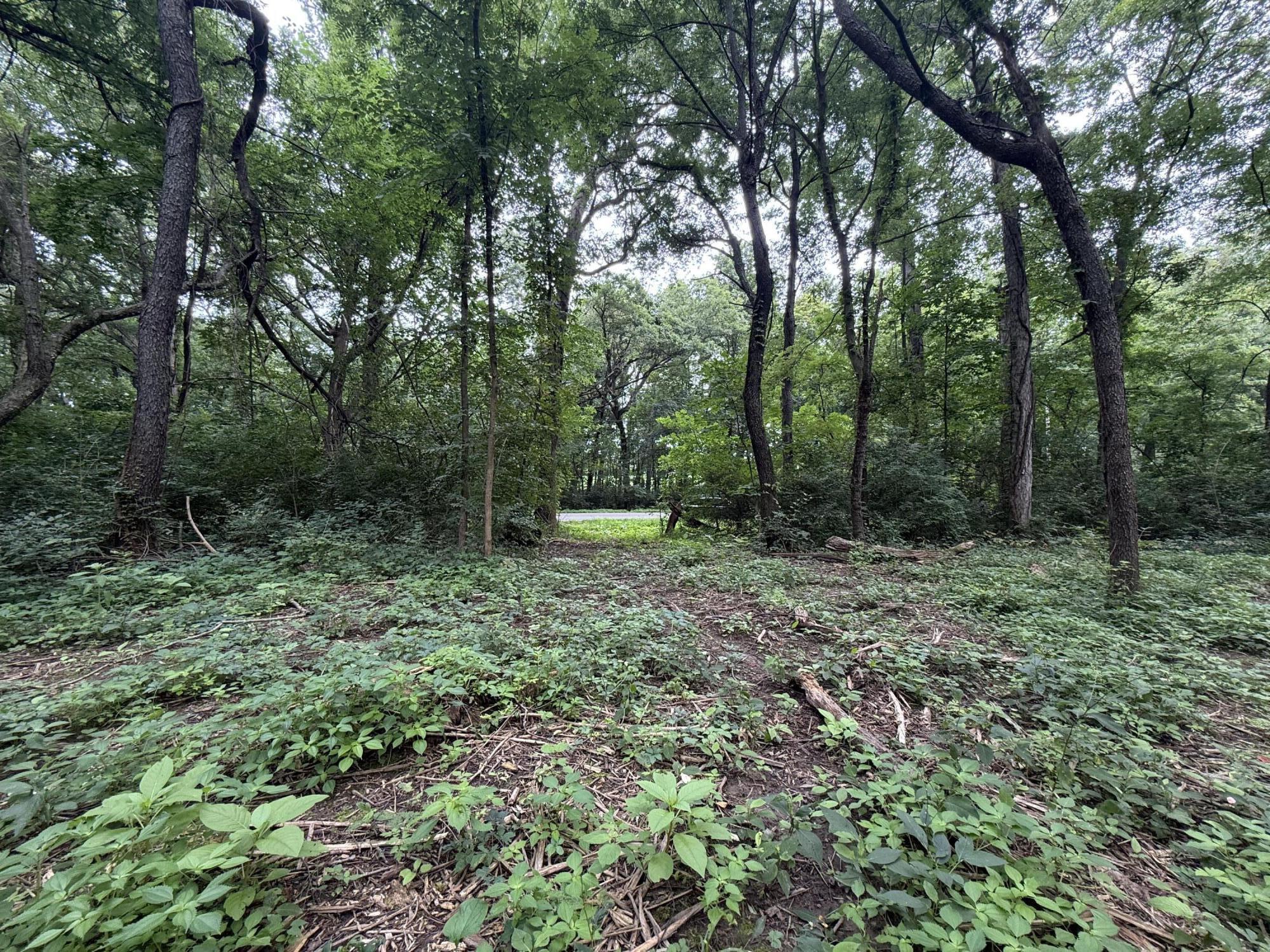 Tbd2 W 800 Property Photo 1
