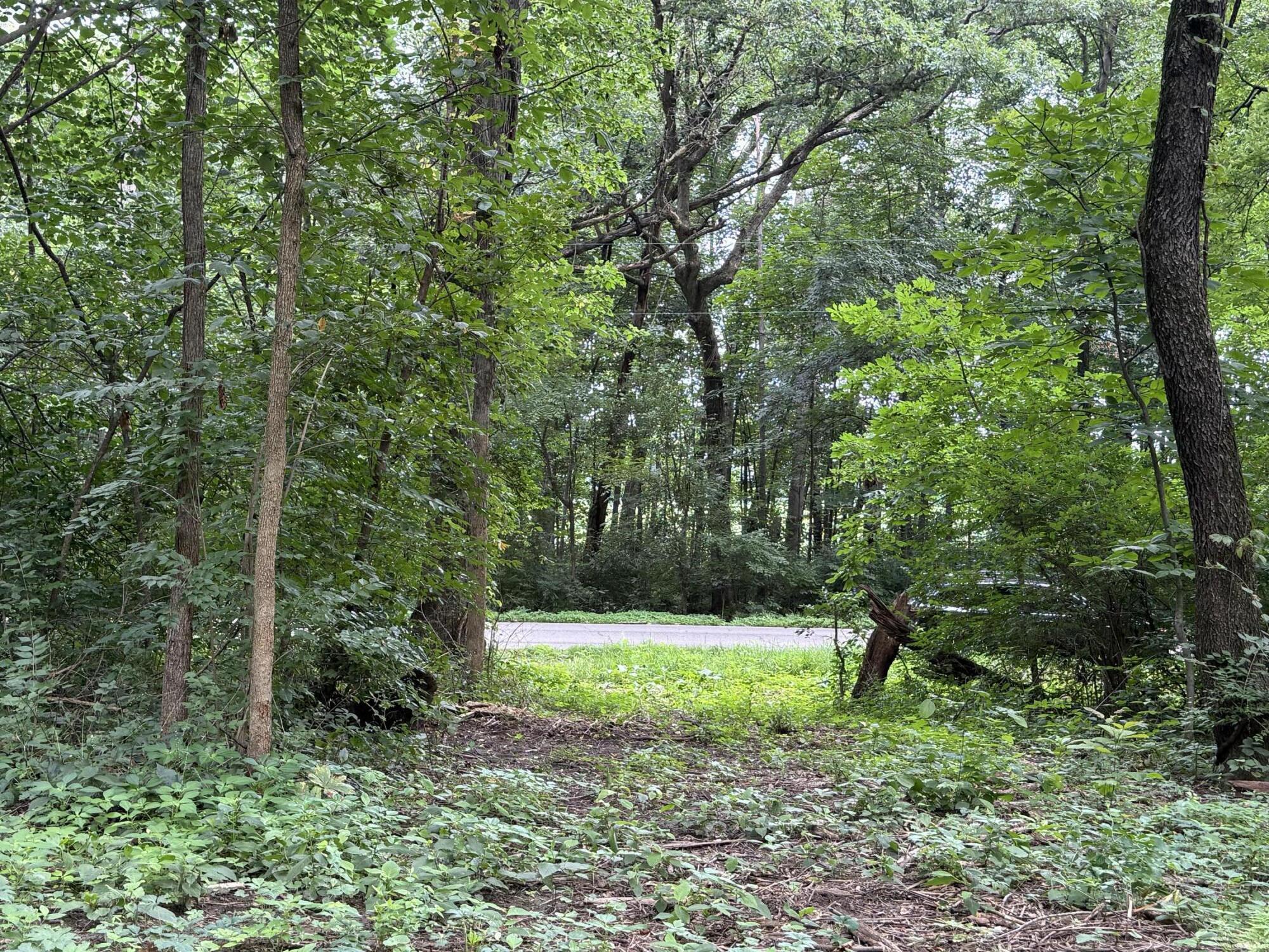 Tbd3 W 800 Property Photo 1