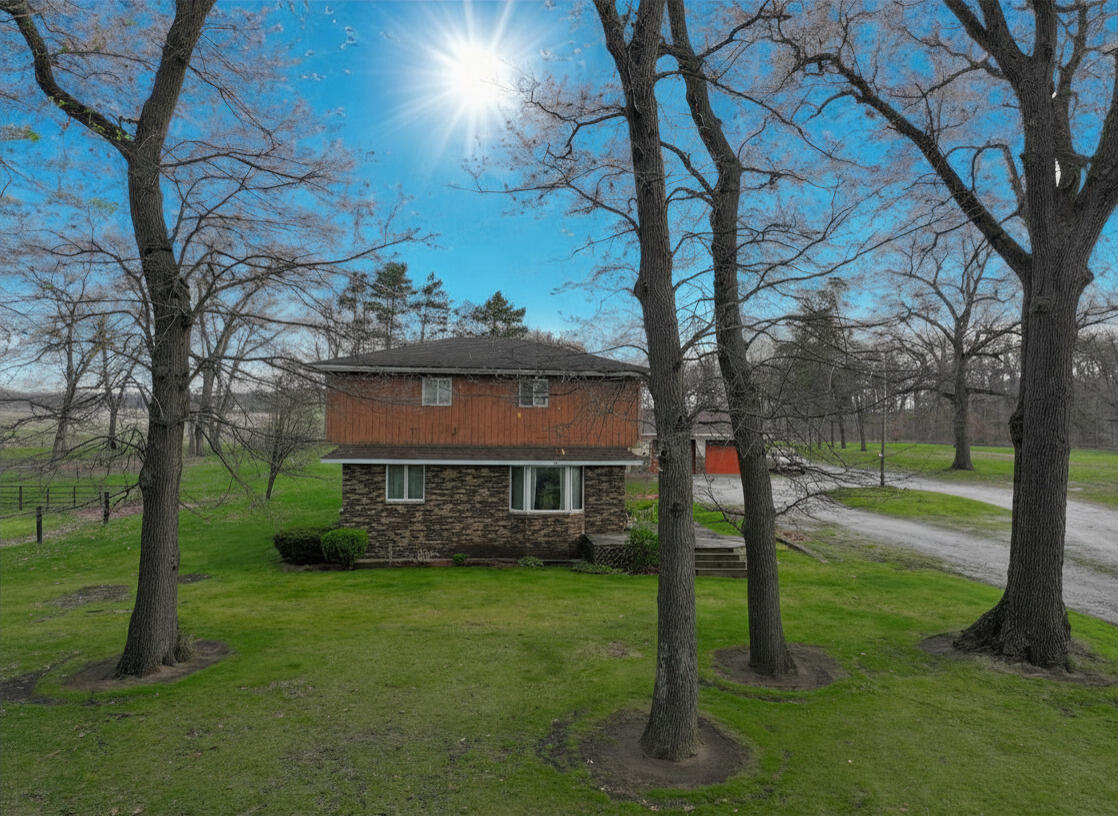 5110 W 400 Property Photo 1