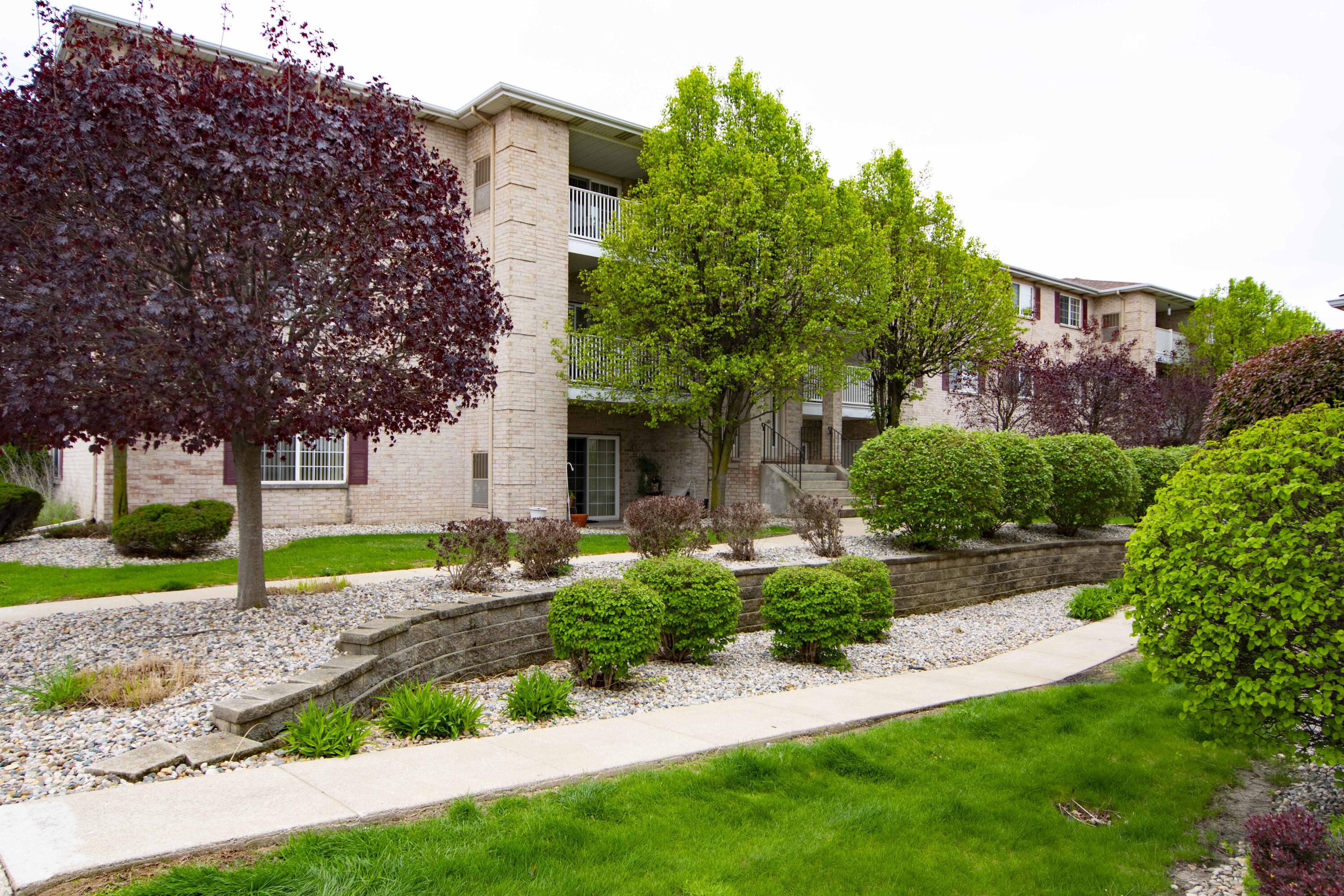 2009 W 75th Place Property Photo 1
