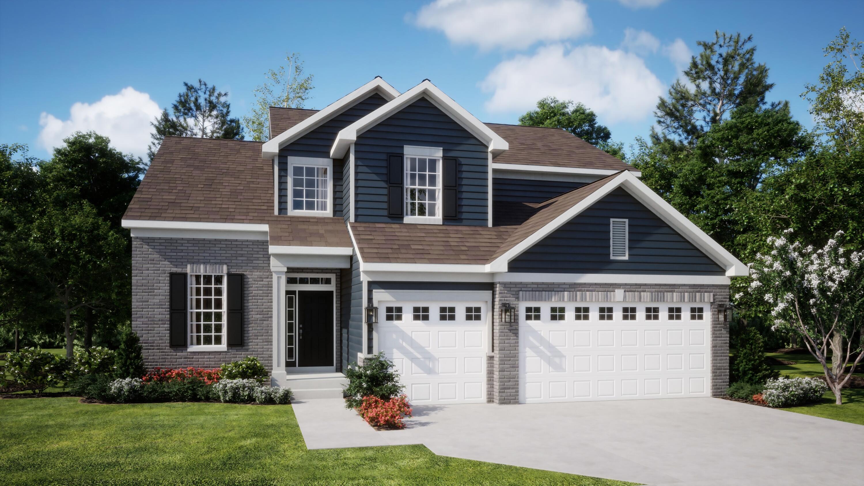 9285 102nd Place Property Photo 1
