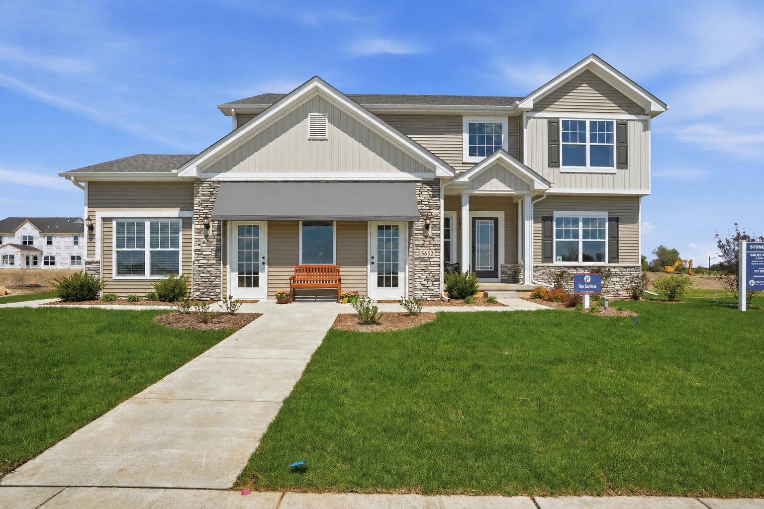 18898 Sapphire Street Property Photo 1
