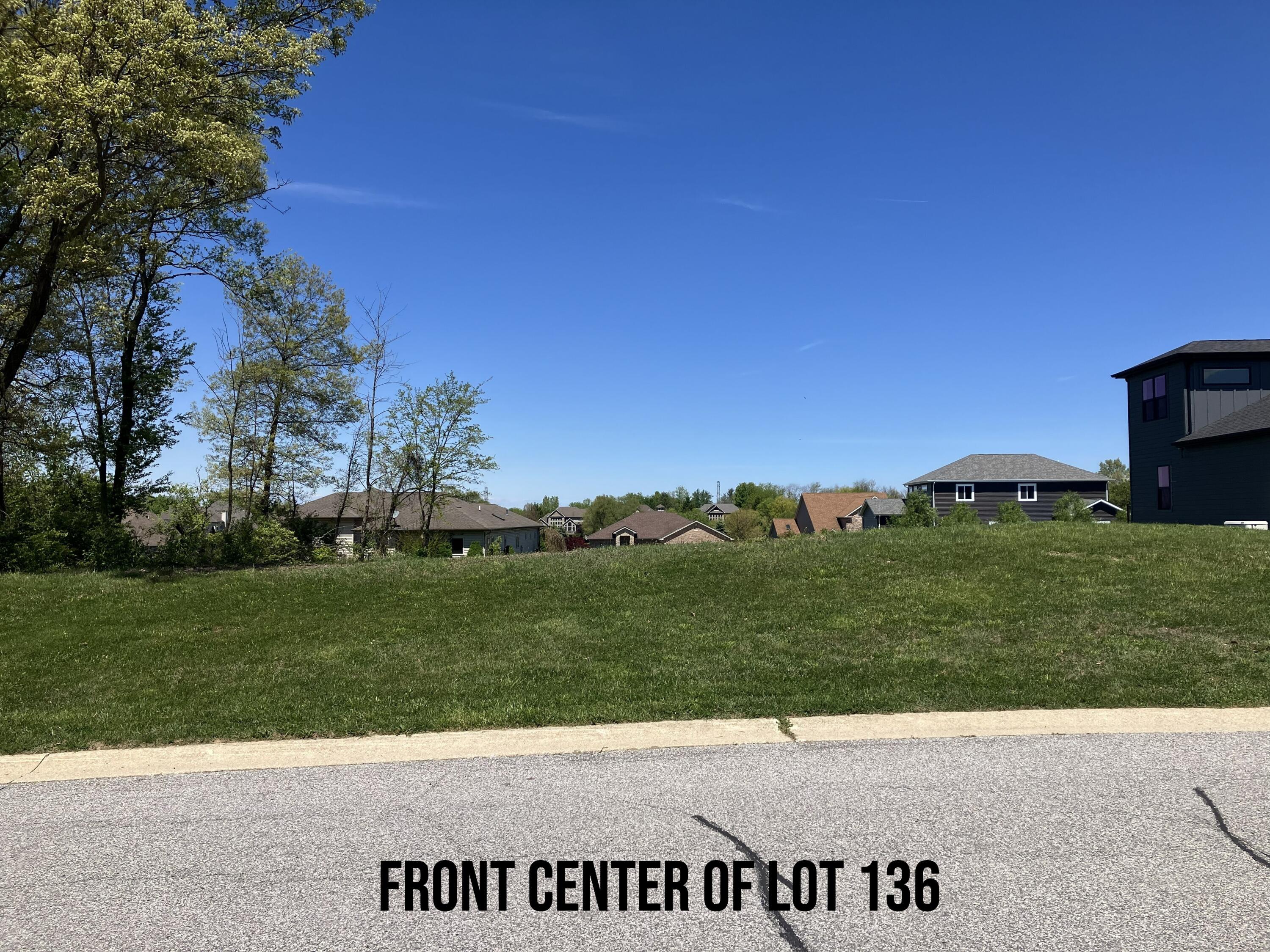 758 Lucano Way Property Photo 1