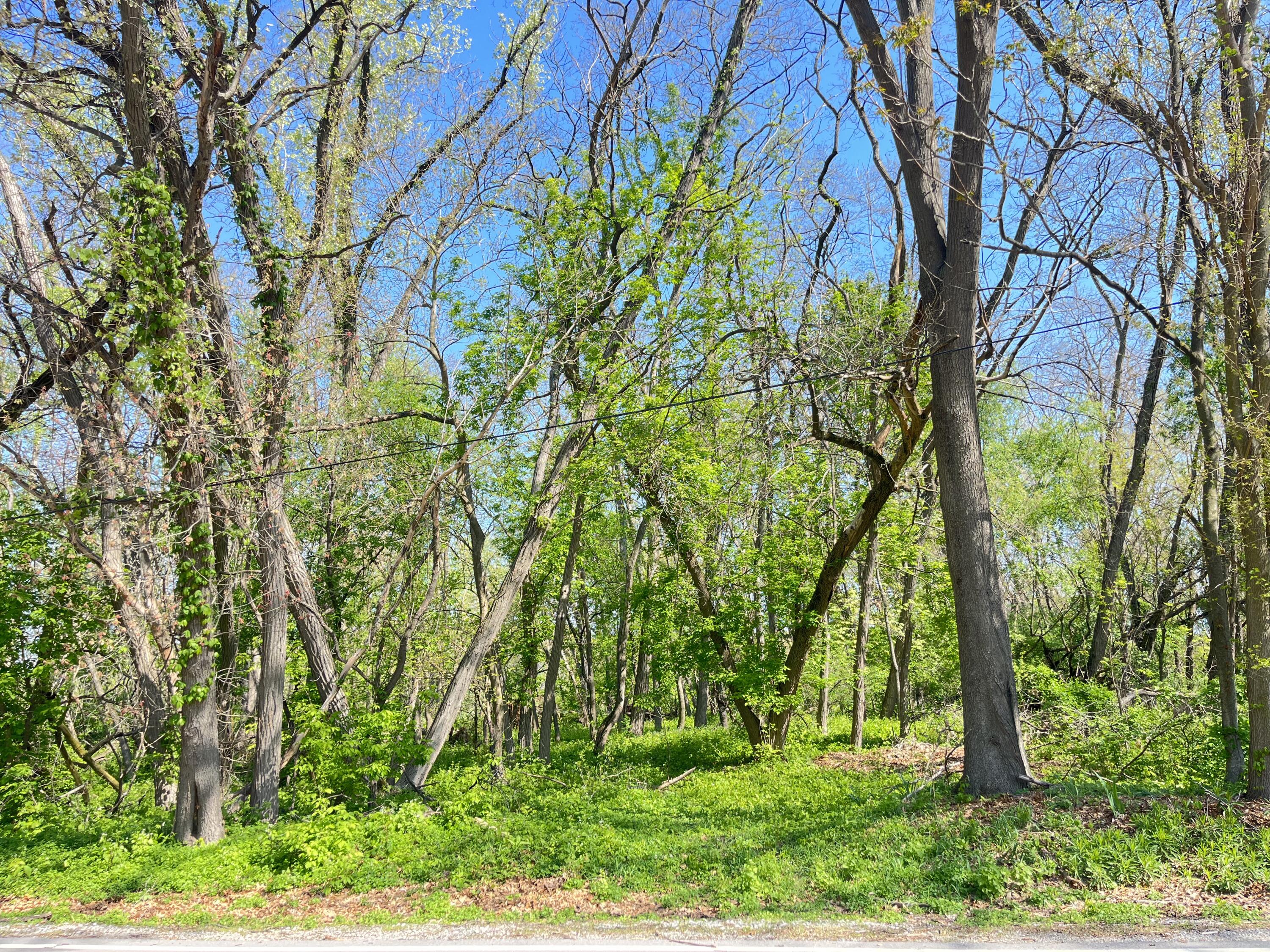 32 Nd Laporte Street Property Photo 1