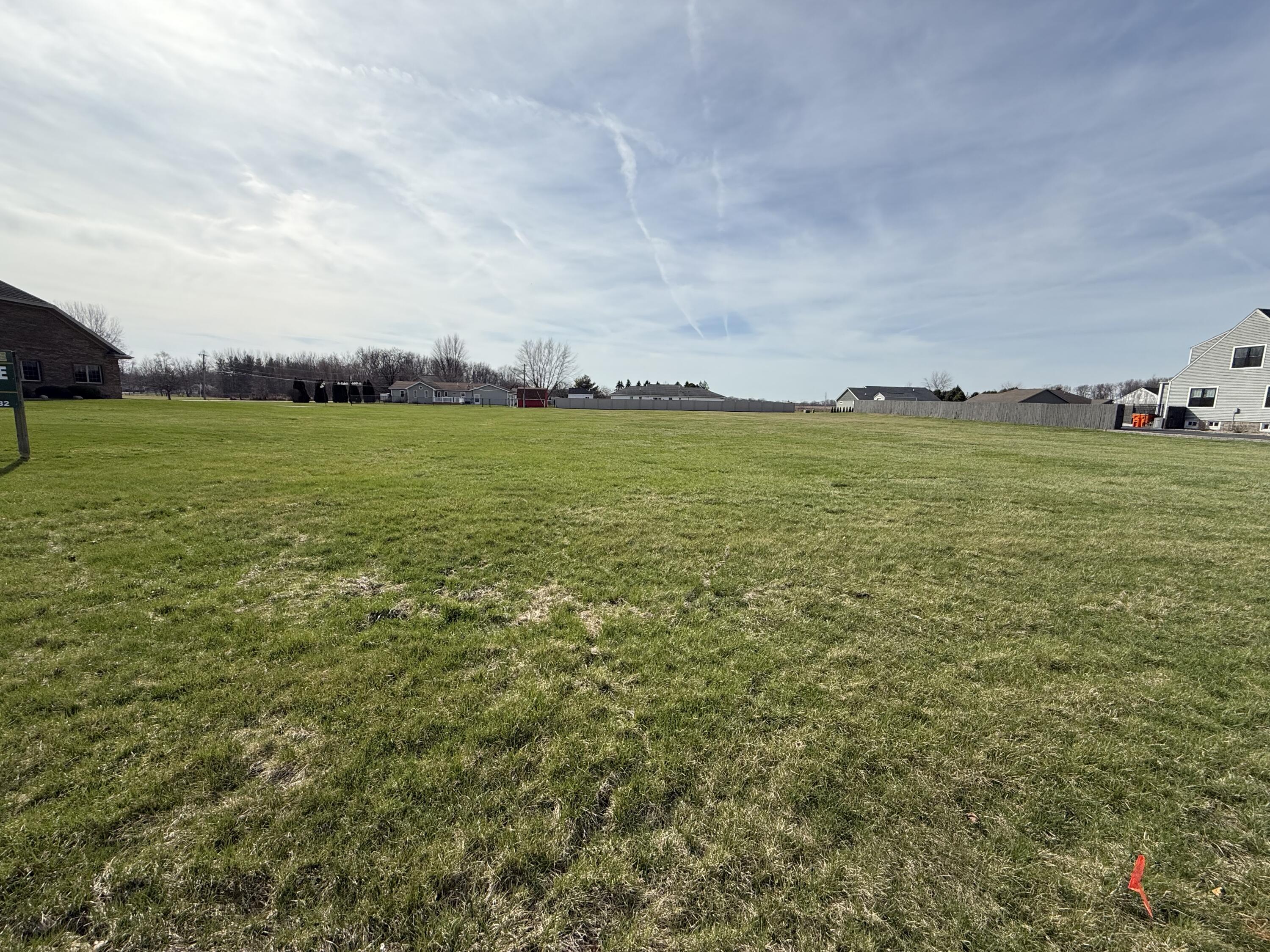 591 Us-35 Property Photo 1