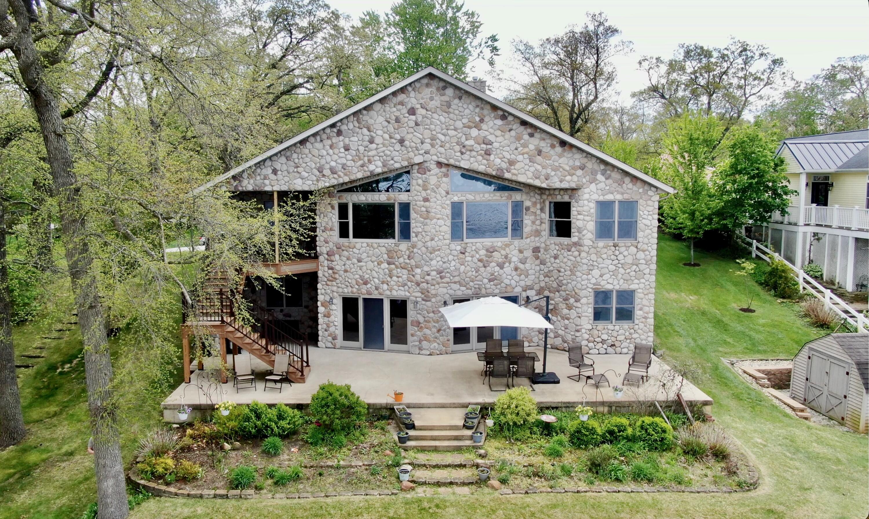6353 S State Road 10 Property Photo 1