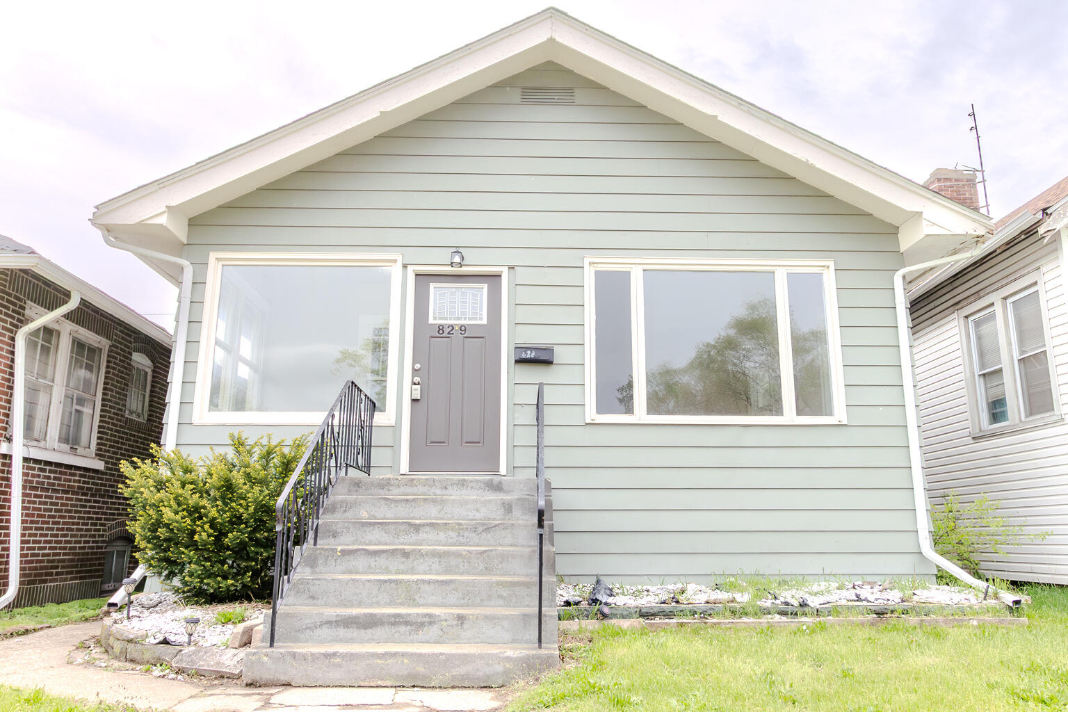 829 Johnson Street Property Photo 1