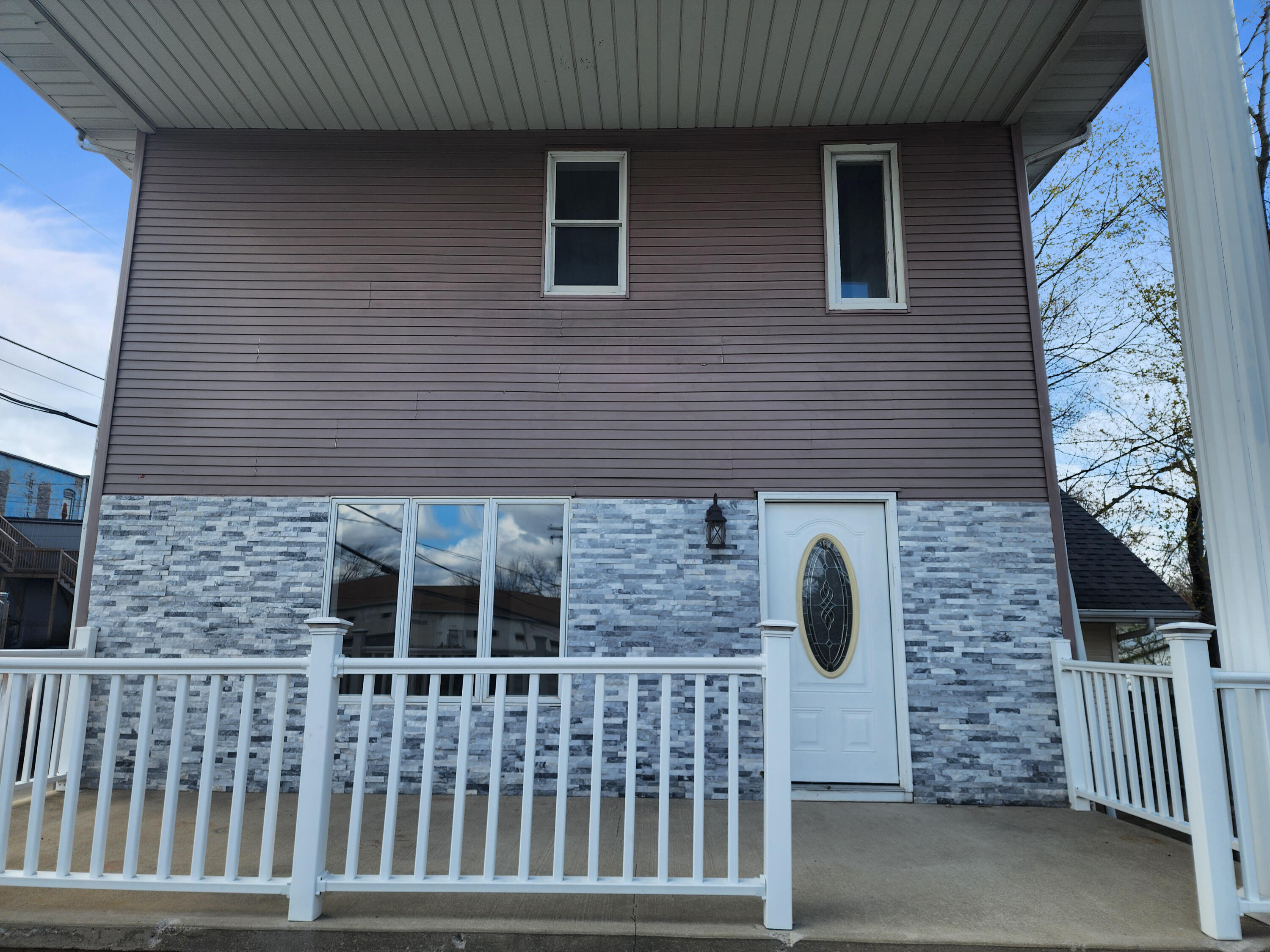 113 N Arch Street Property Photo 1