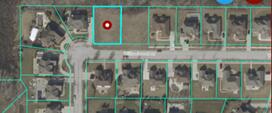 1124 Willowbrook Drive Property Photo 1