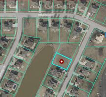916 Stonebridge Drive Property Photo 1