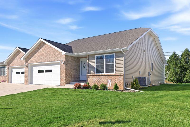 82 Prince William Court Property Photo 1