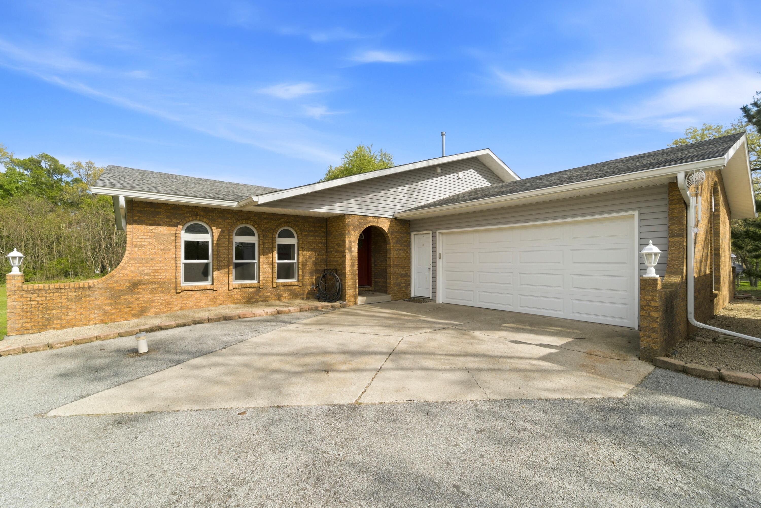 11917 N 470 6 Property Photo 1