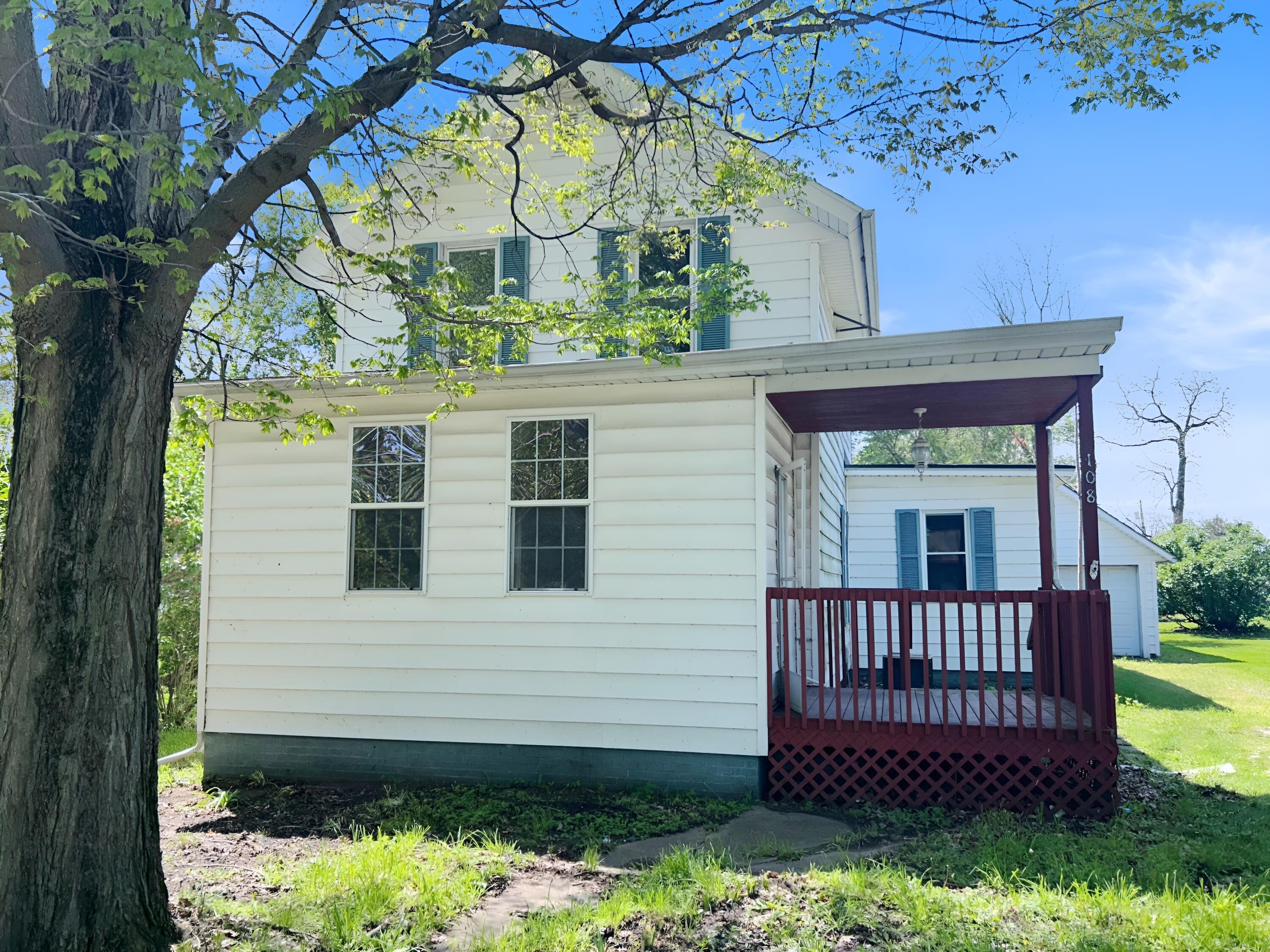 108 Union Street Property Photo 1