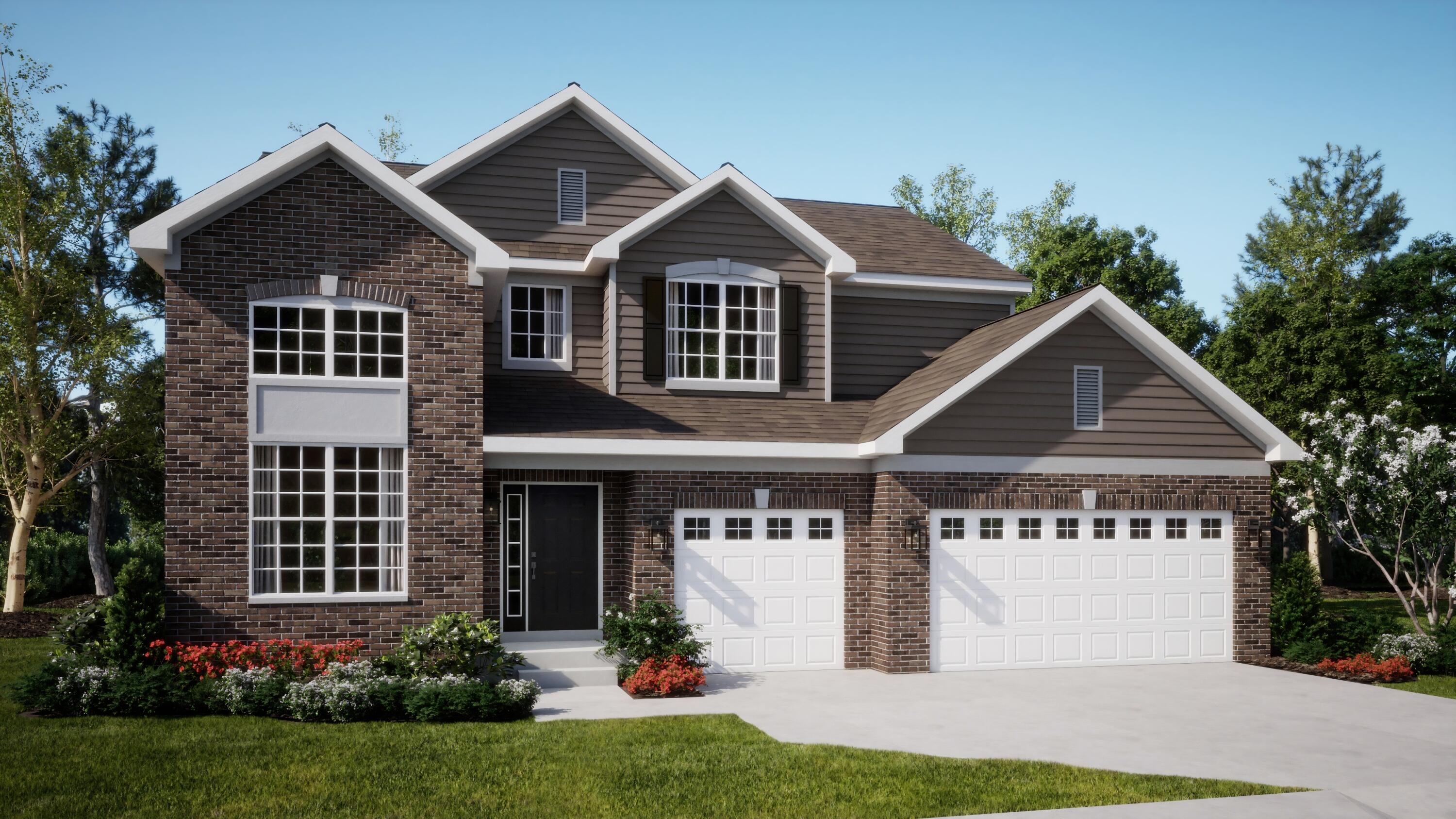 9195 102nd Place Property Photo 1