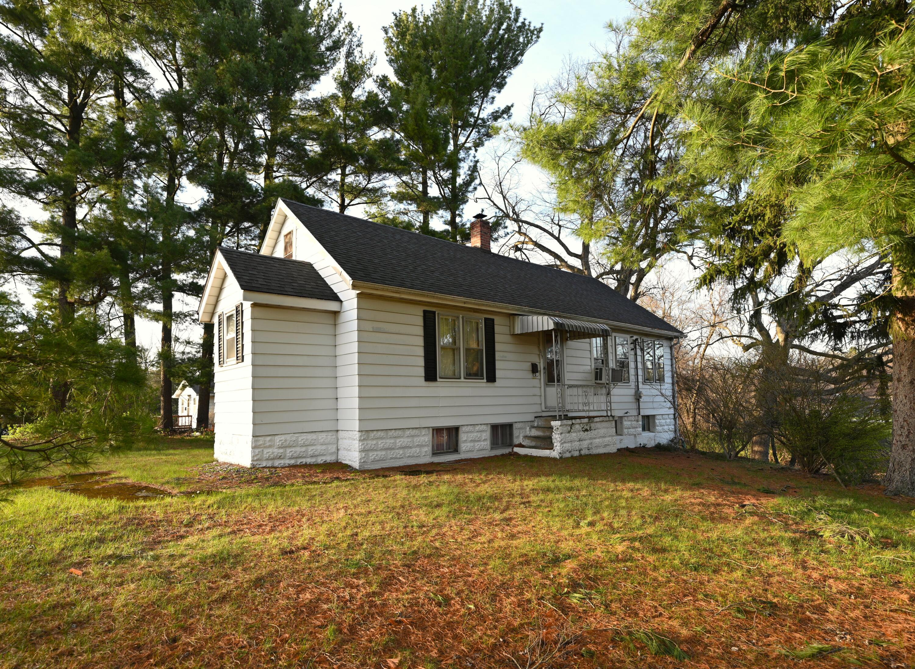 217 Park Avenue Property Photo 1