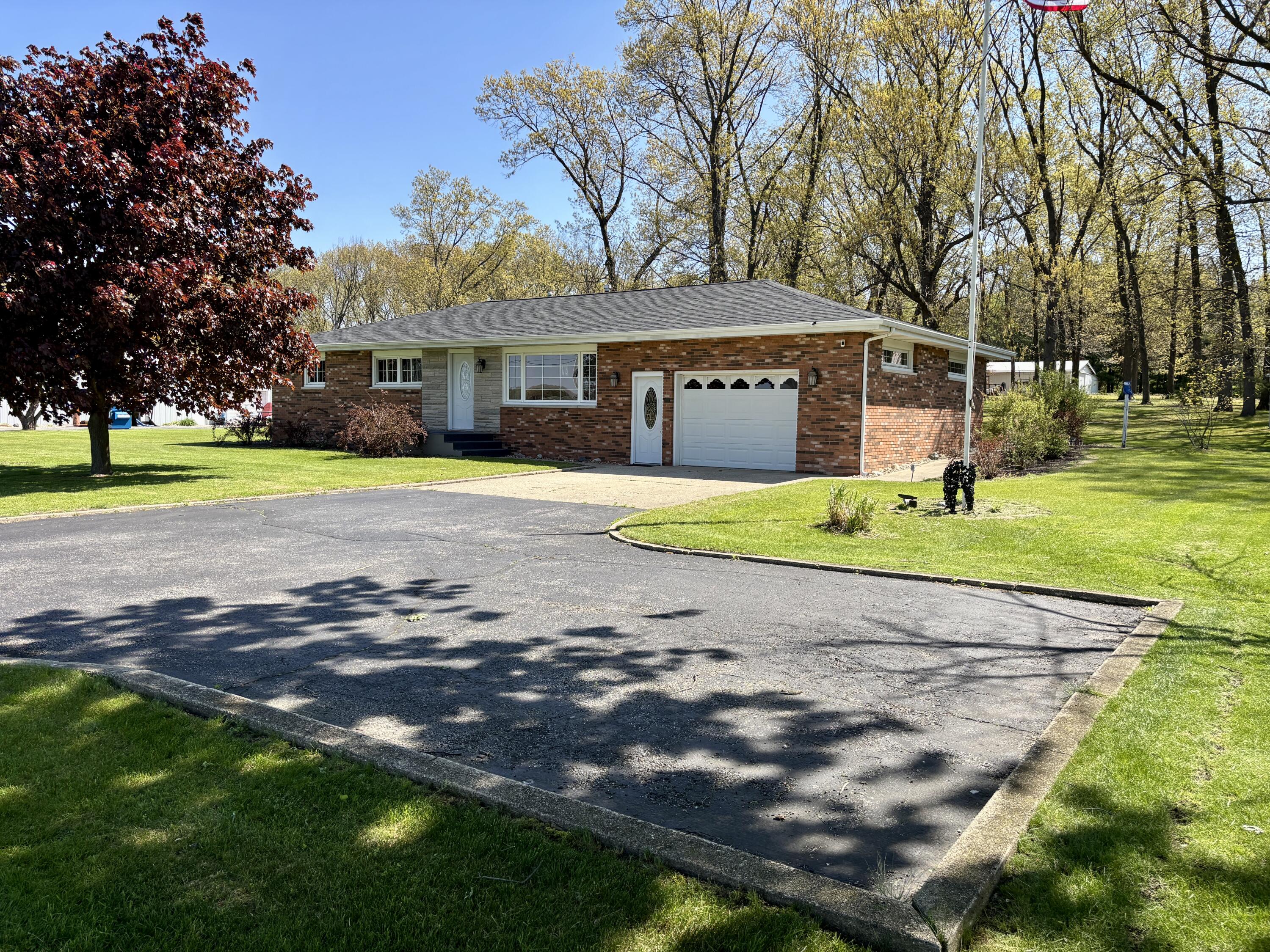 4320 S 350 Property Photo 1